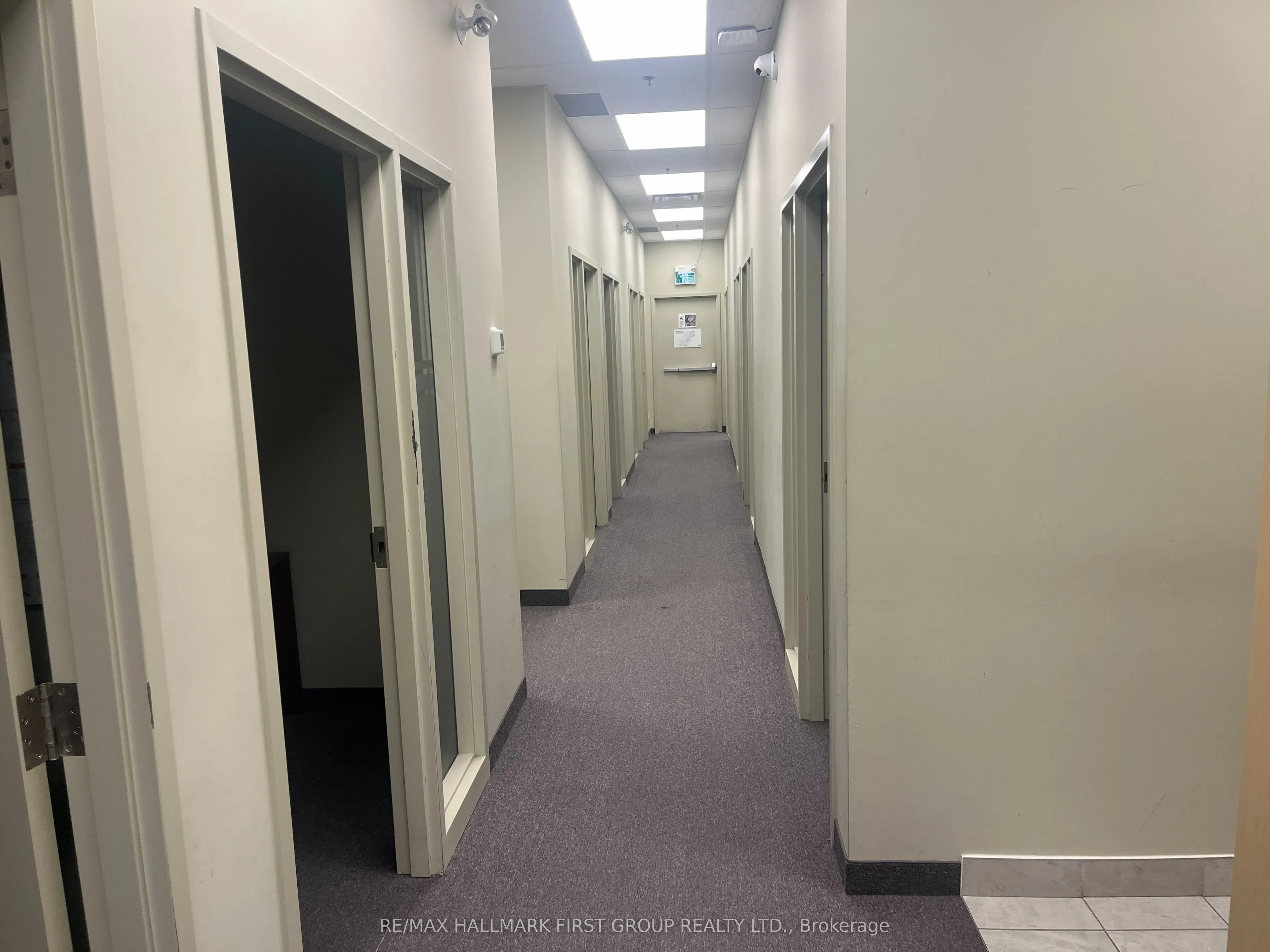 1815 Ironstone Manor, ##5