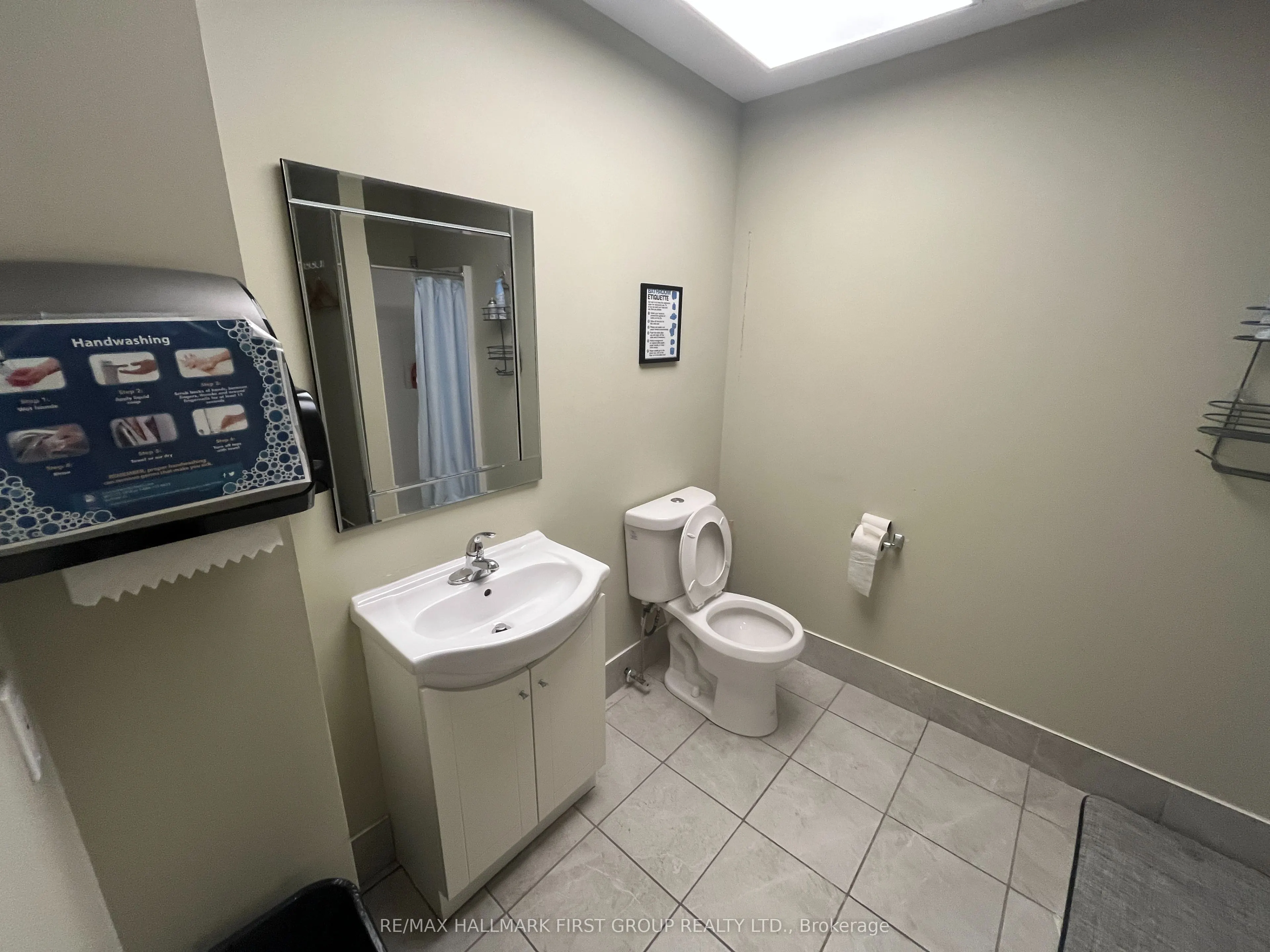 1815 Ironstone Manor, ##5