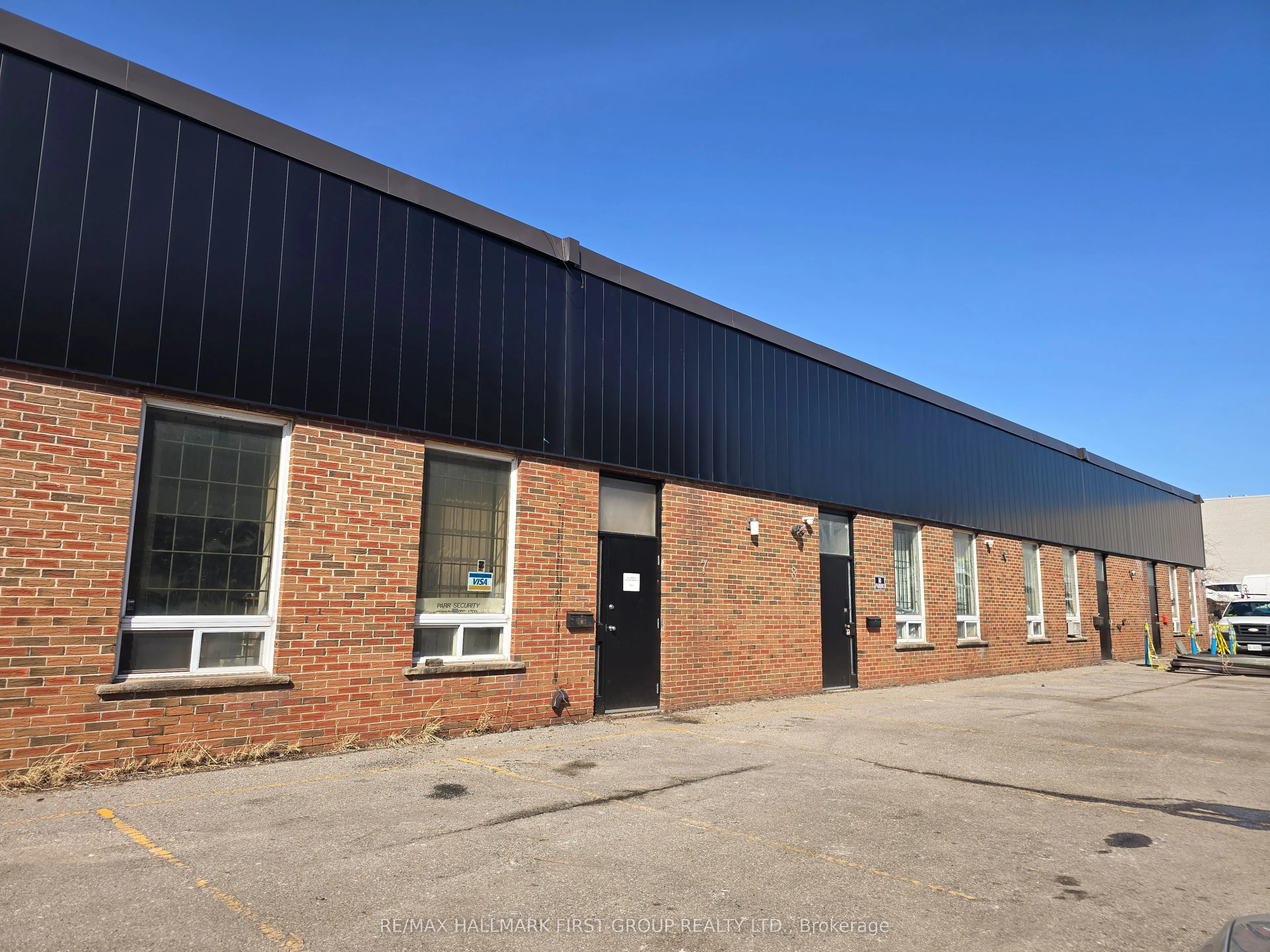 895 Dillingham Road, ##7