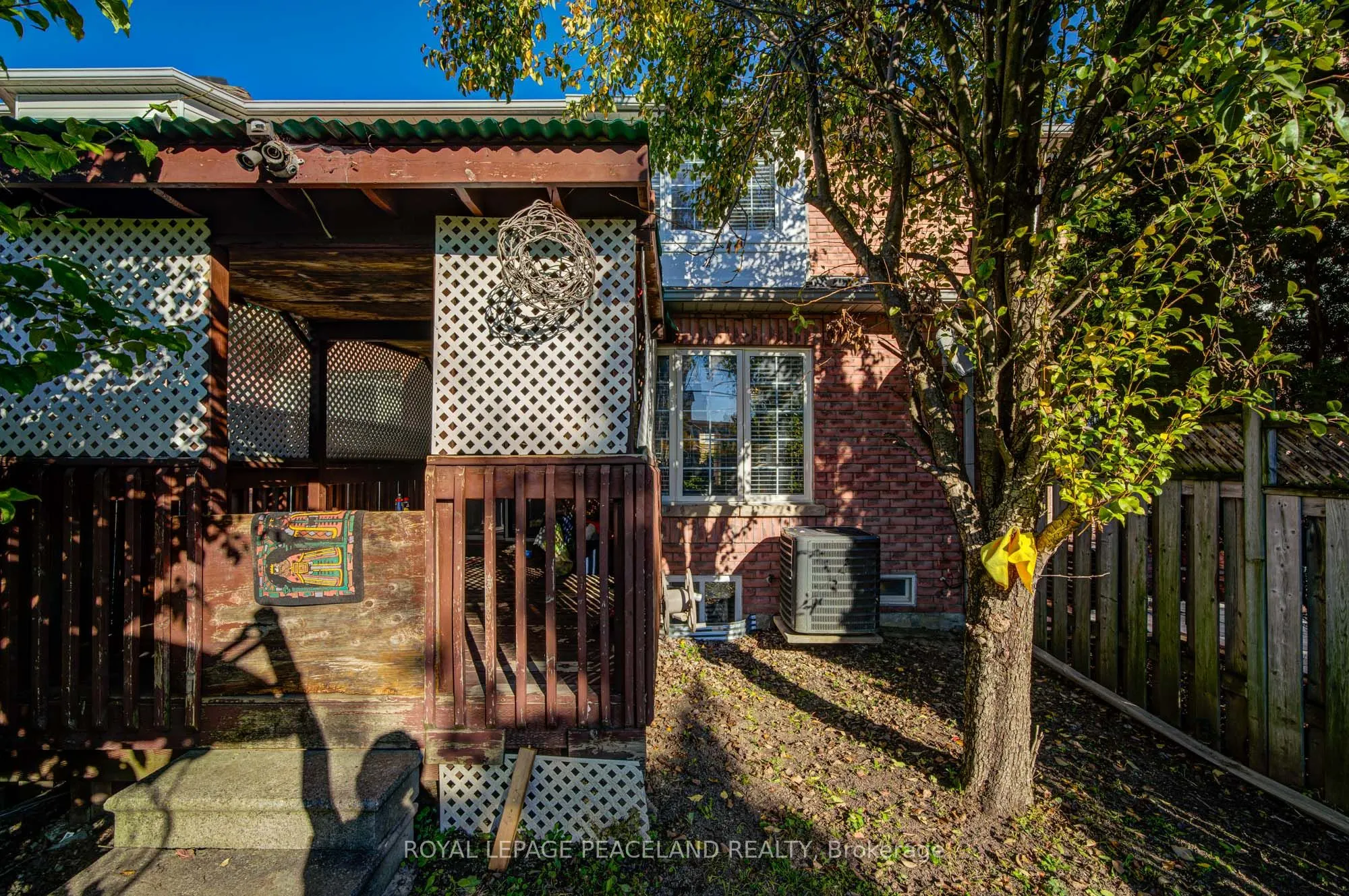 14 Oglevie Drive