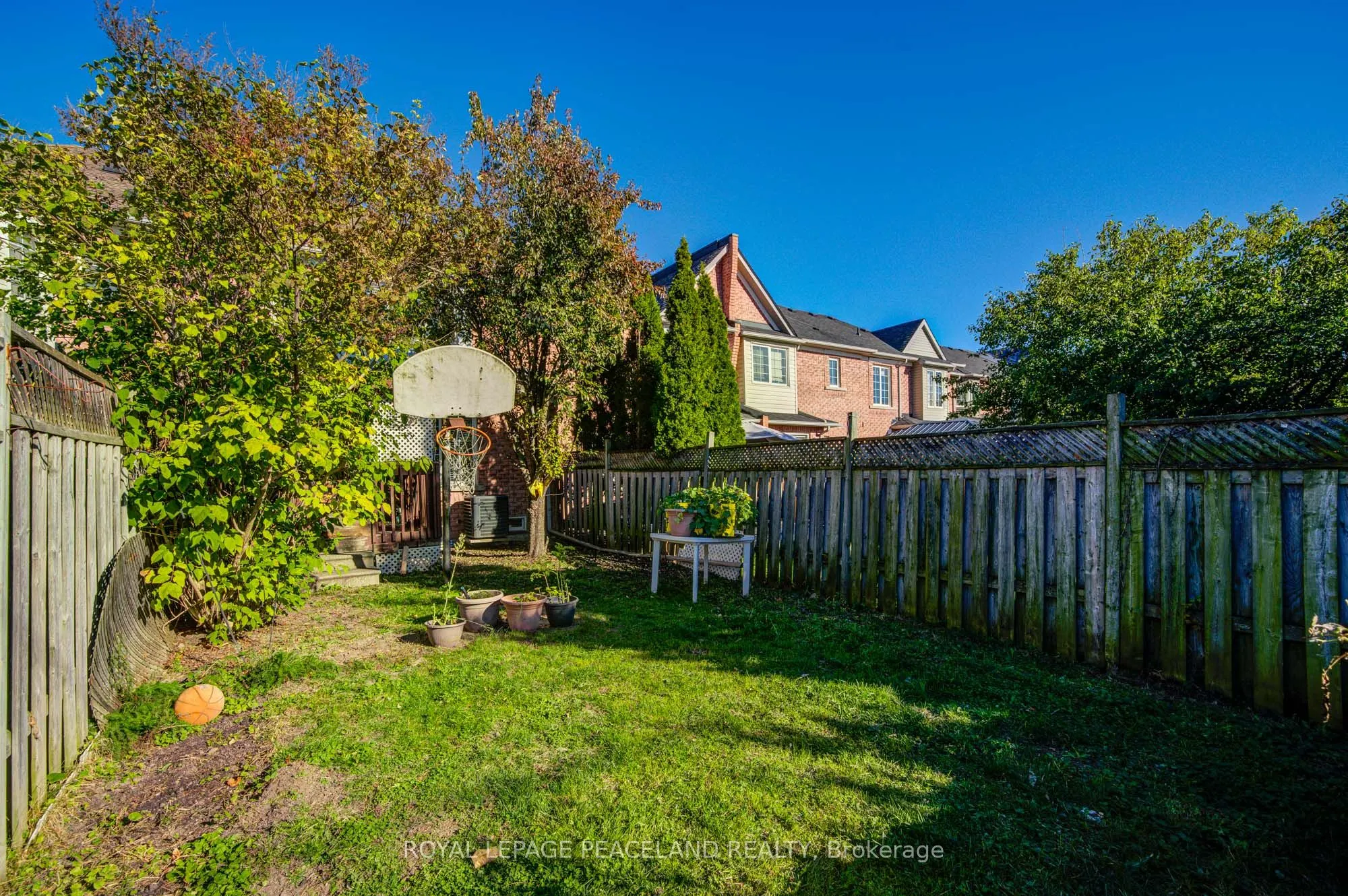 14 Oglevie Drive