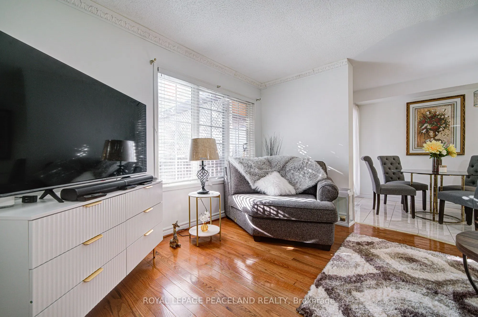 14 Oglevie Drive