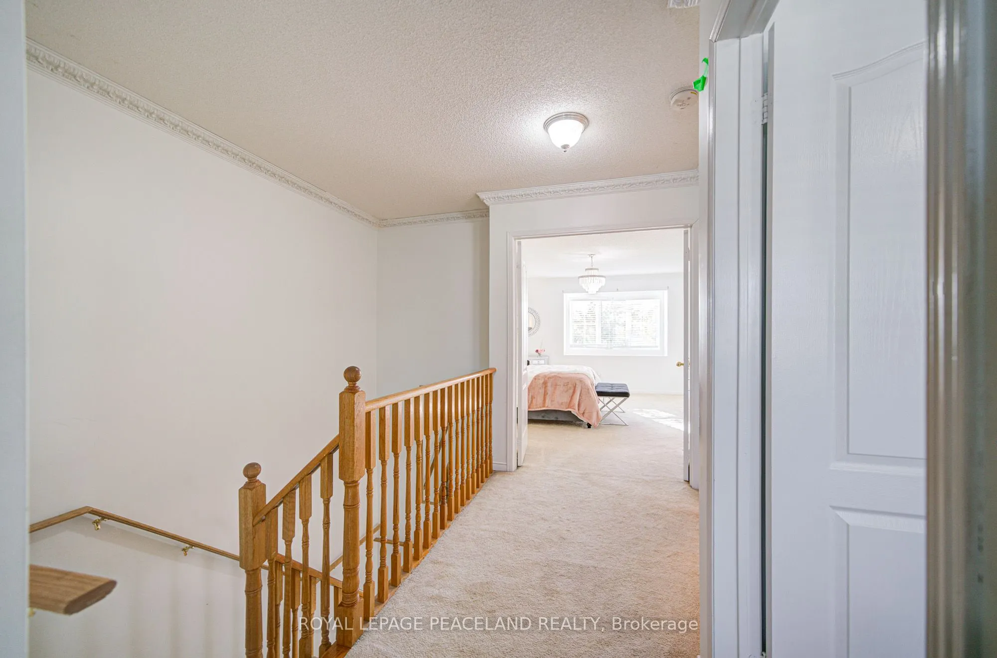 14 Oglevie Drive