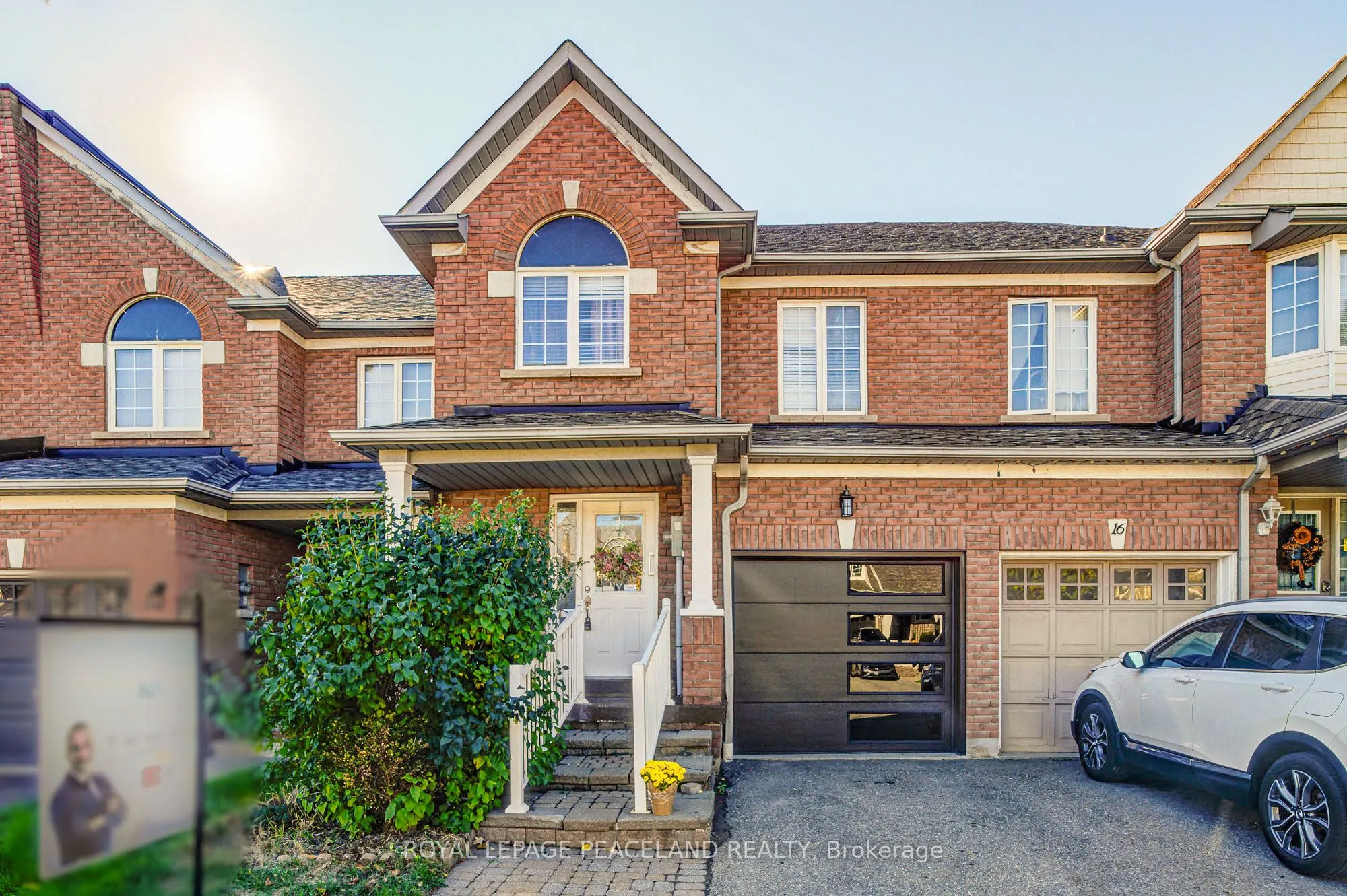 14 Oglevie Drive