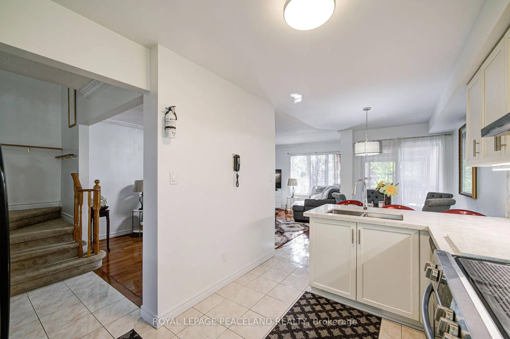 14 Oglevie Drive