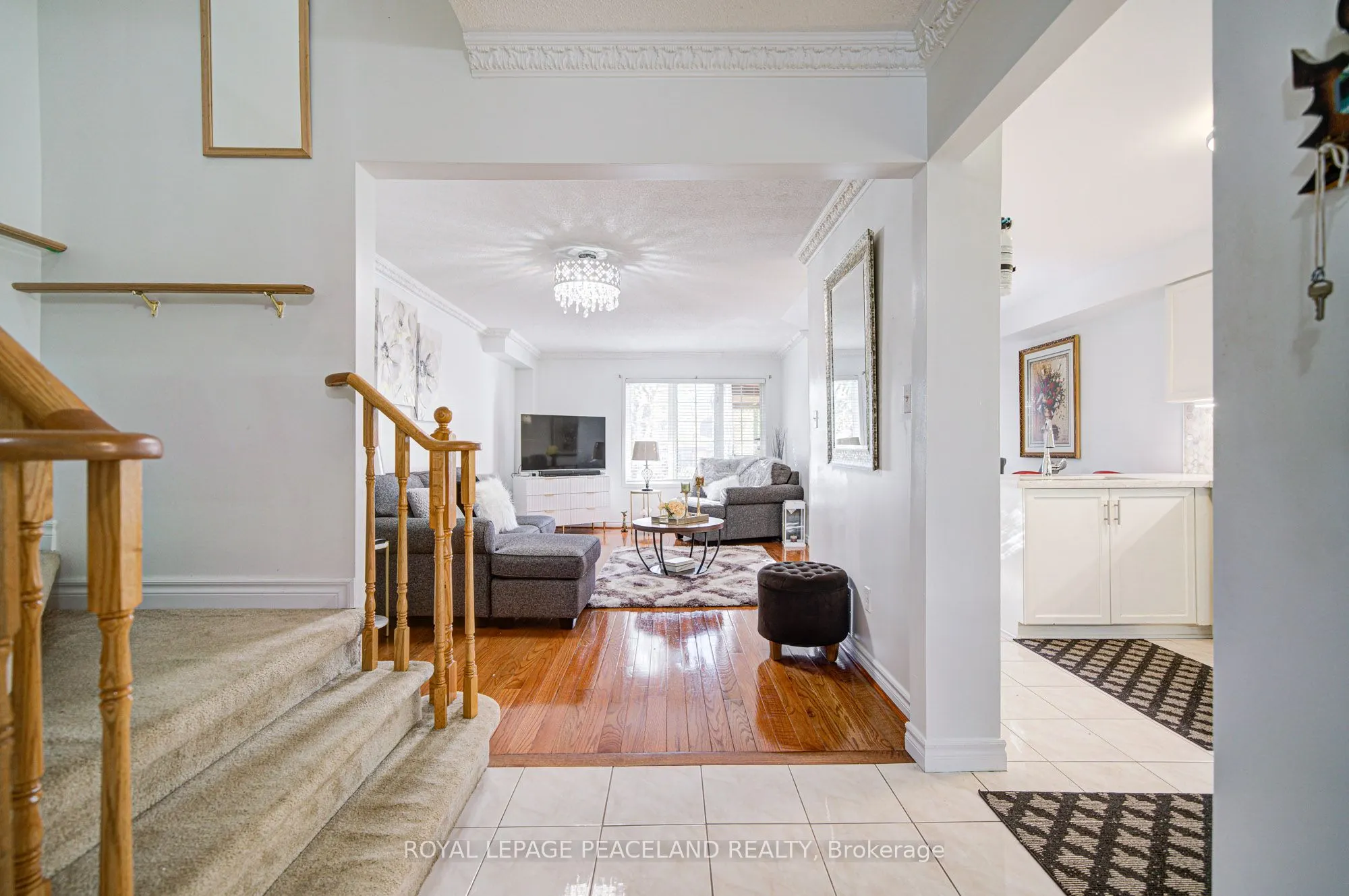 14 Oglevie Drive