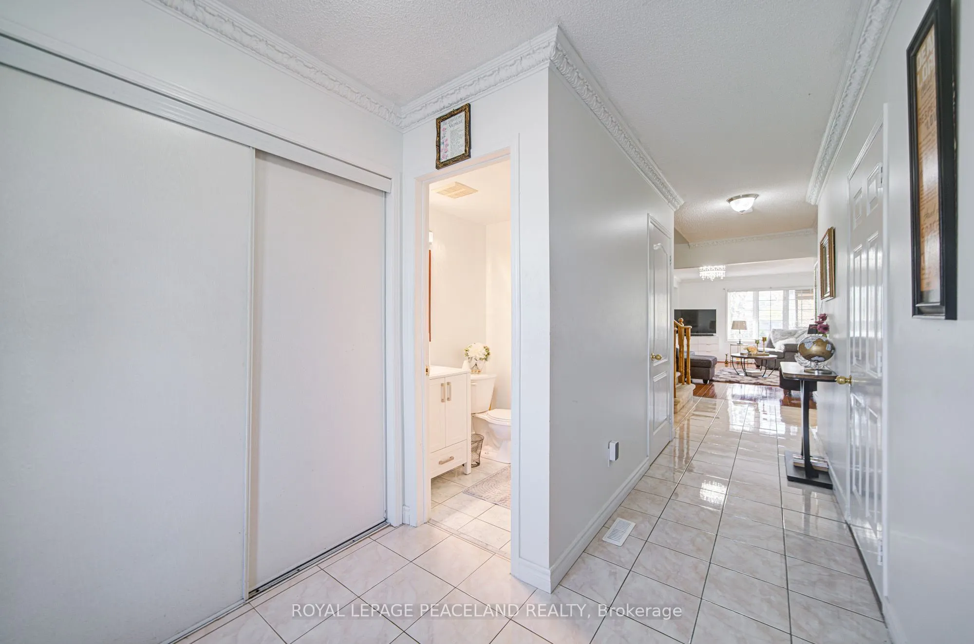 14 Oglevie Drive