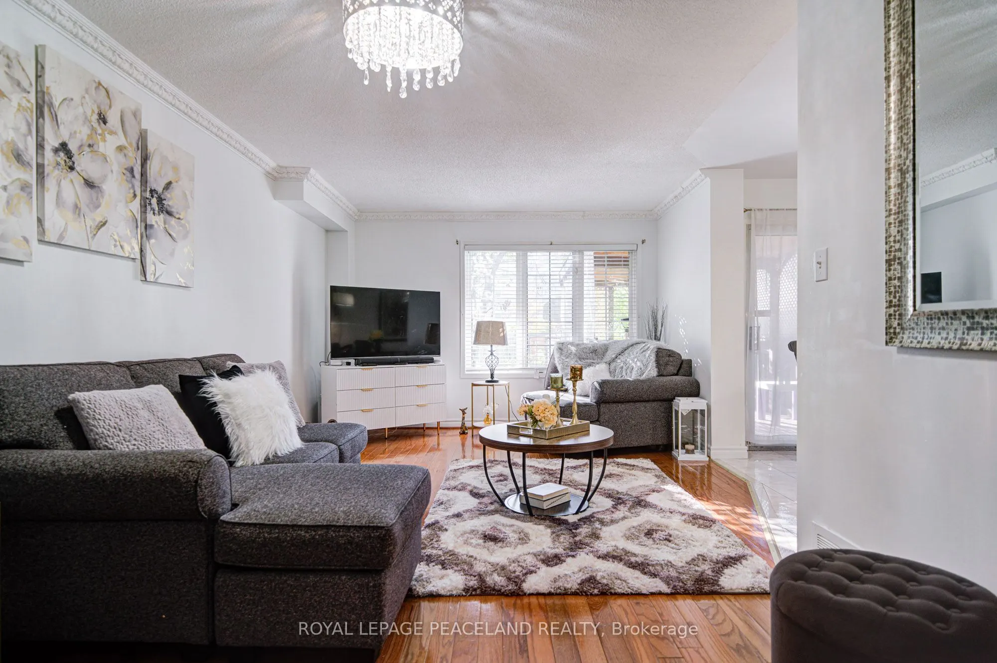 14 Oglevie Drive