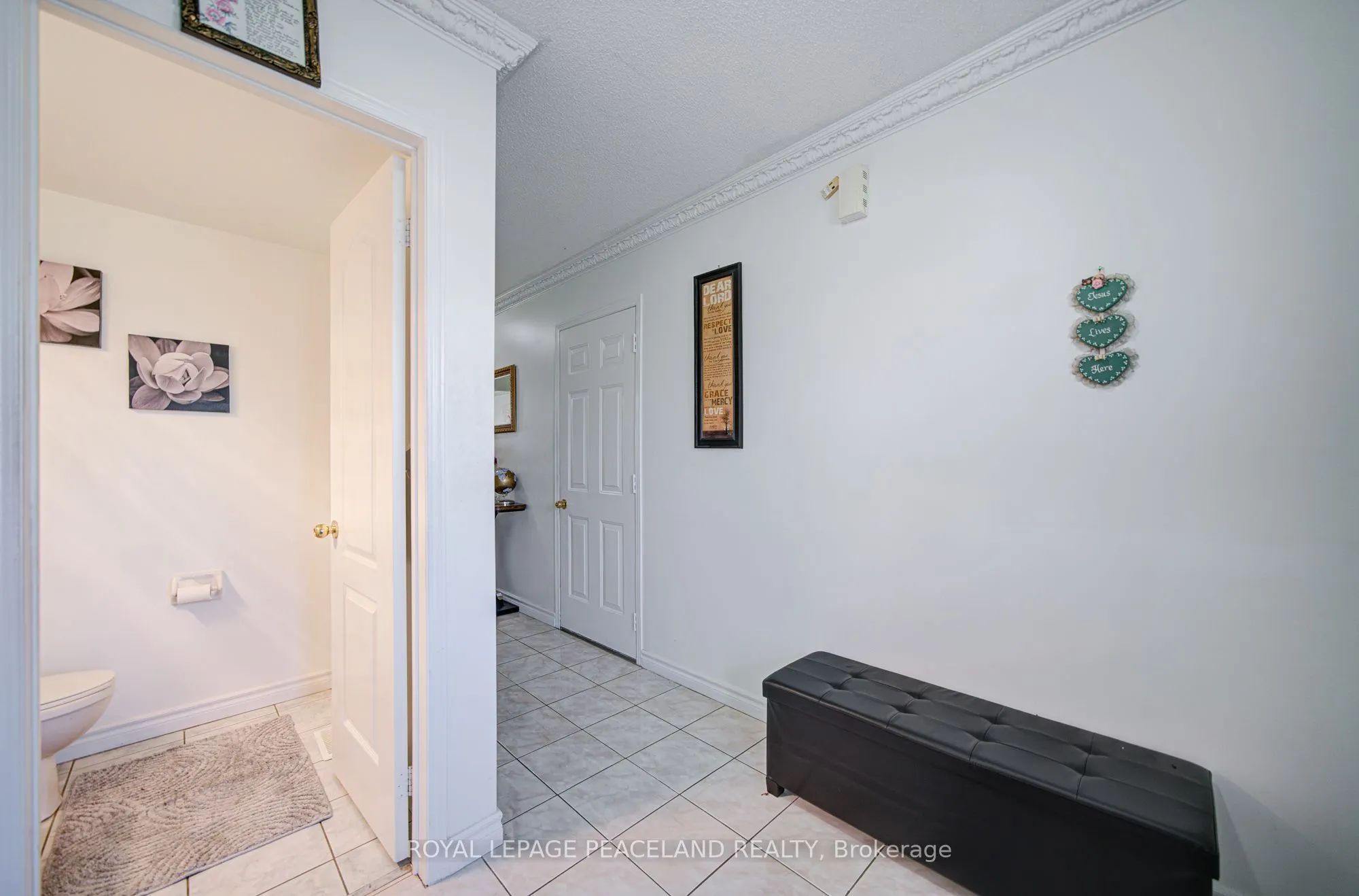 14 Oglevie Drive