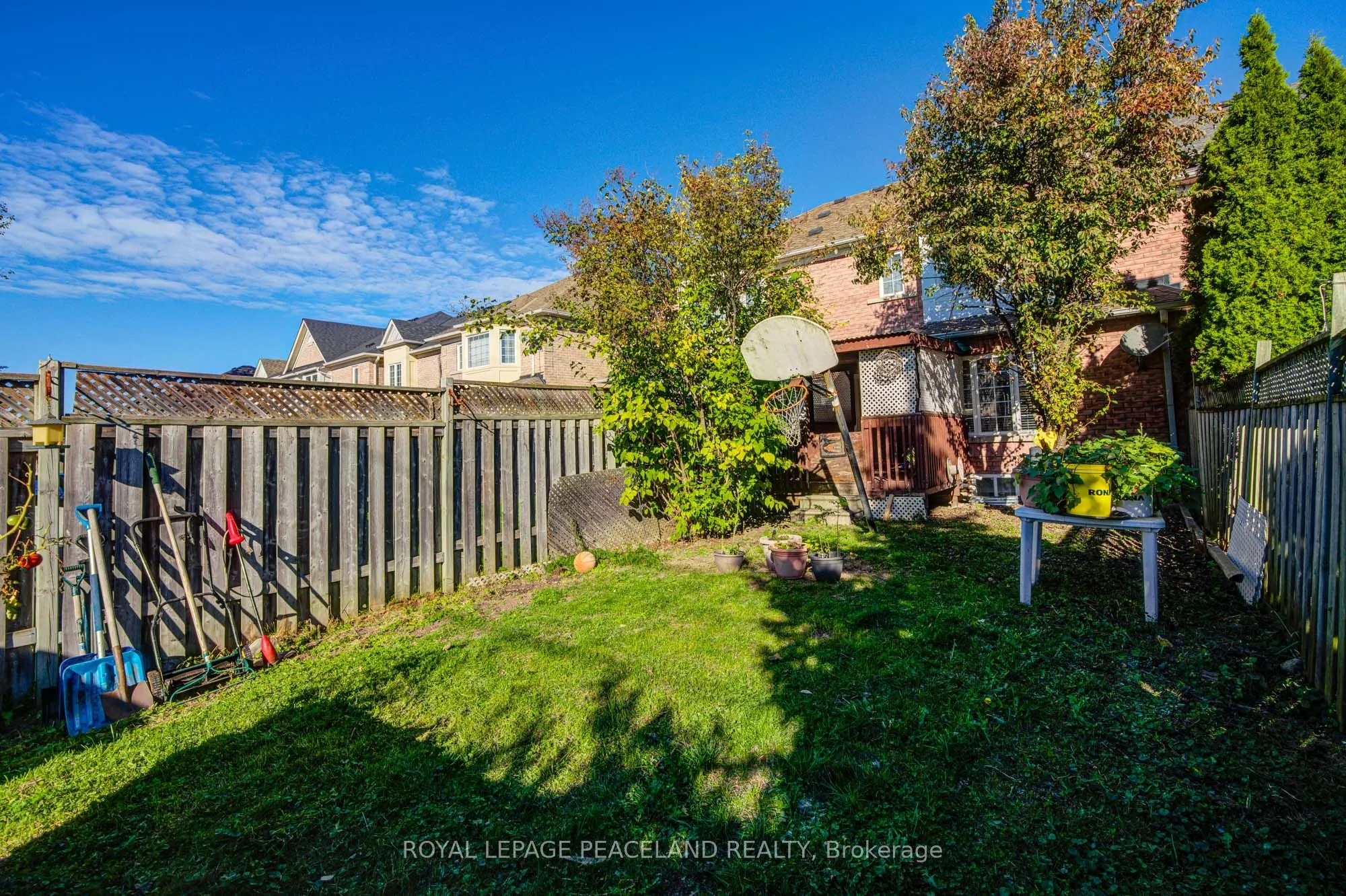 14 Oglevie Drive