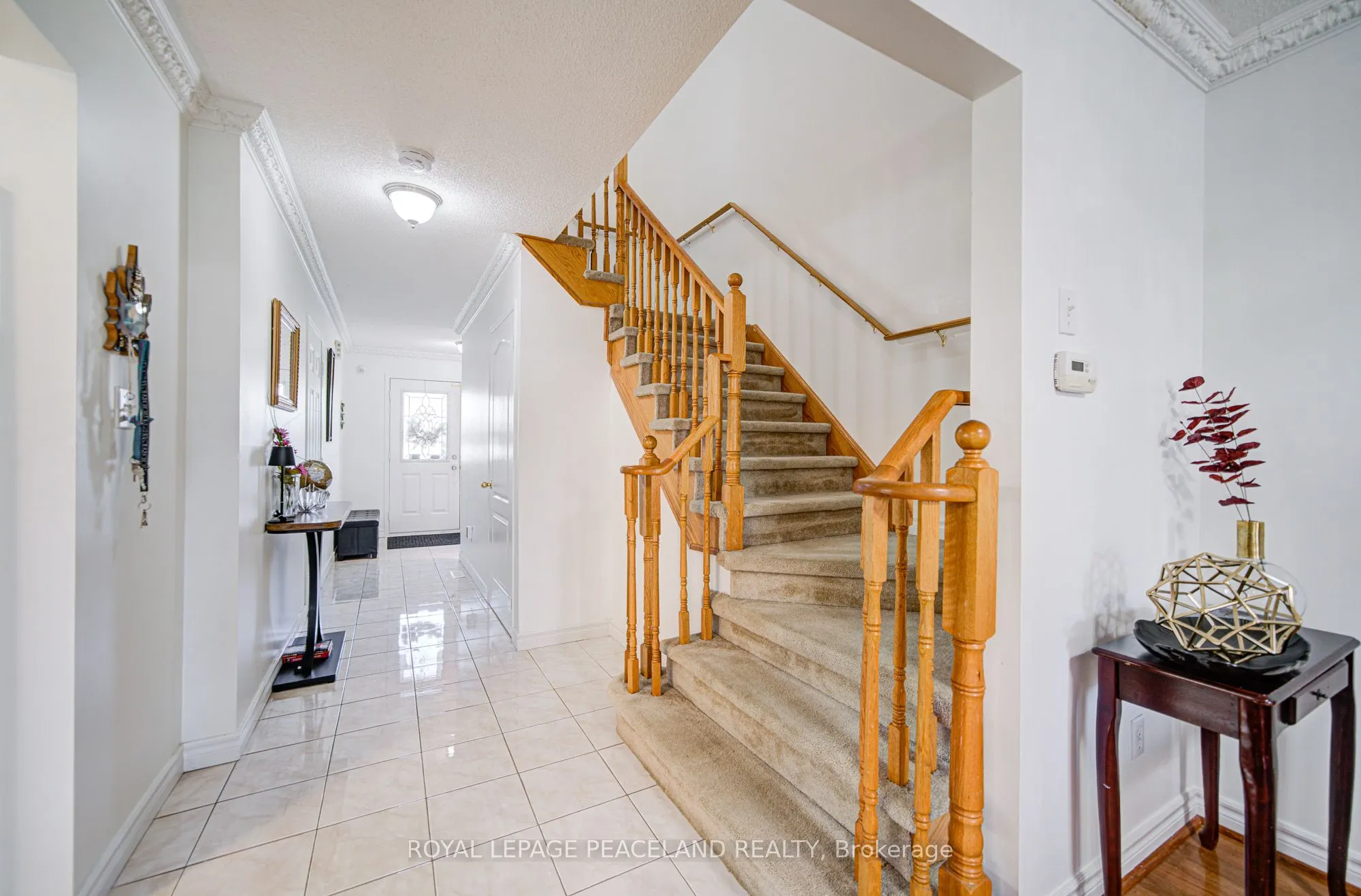 14 Oglevie Drive
