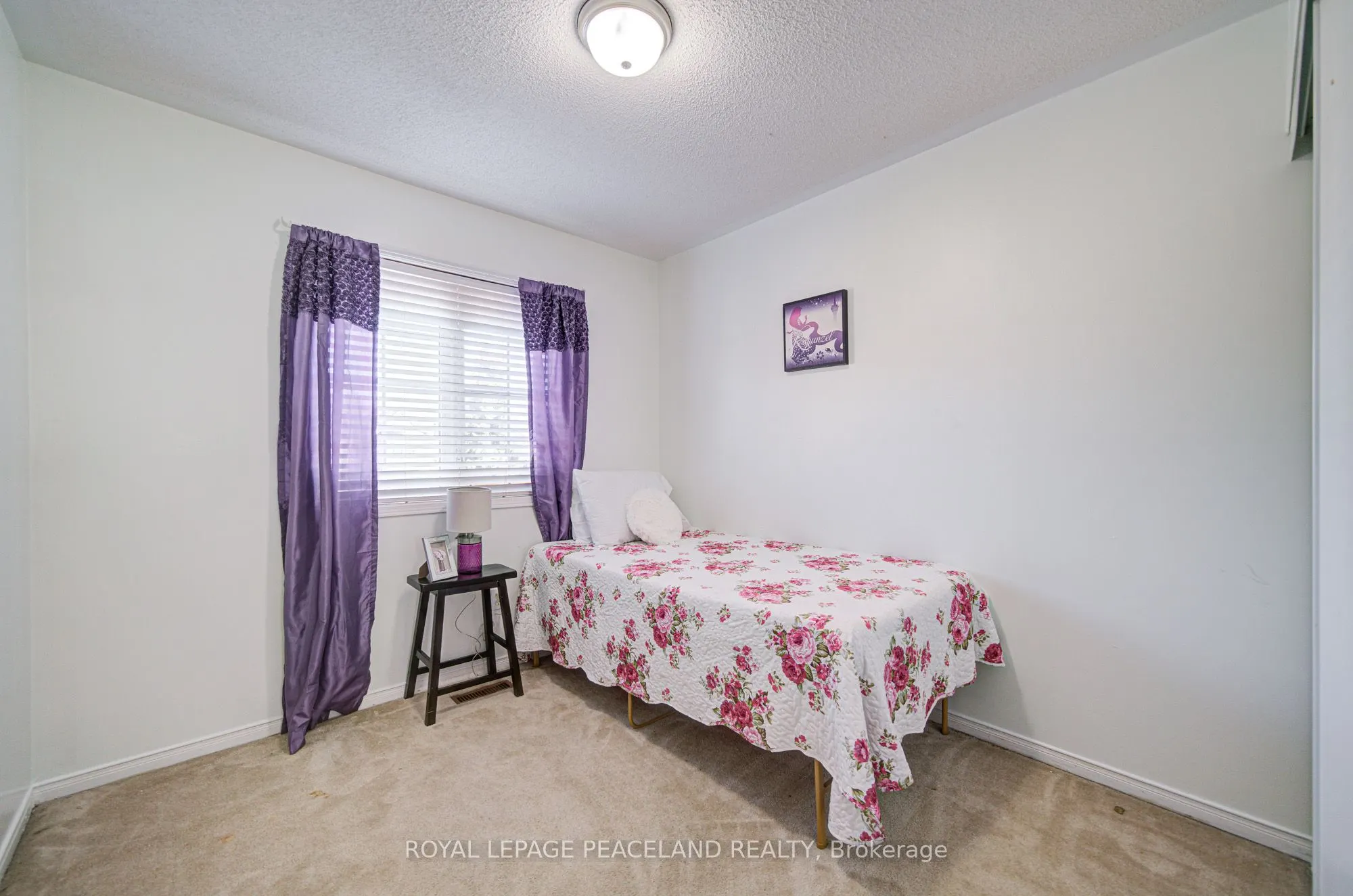 14 Oglevie Drive