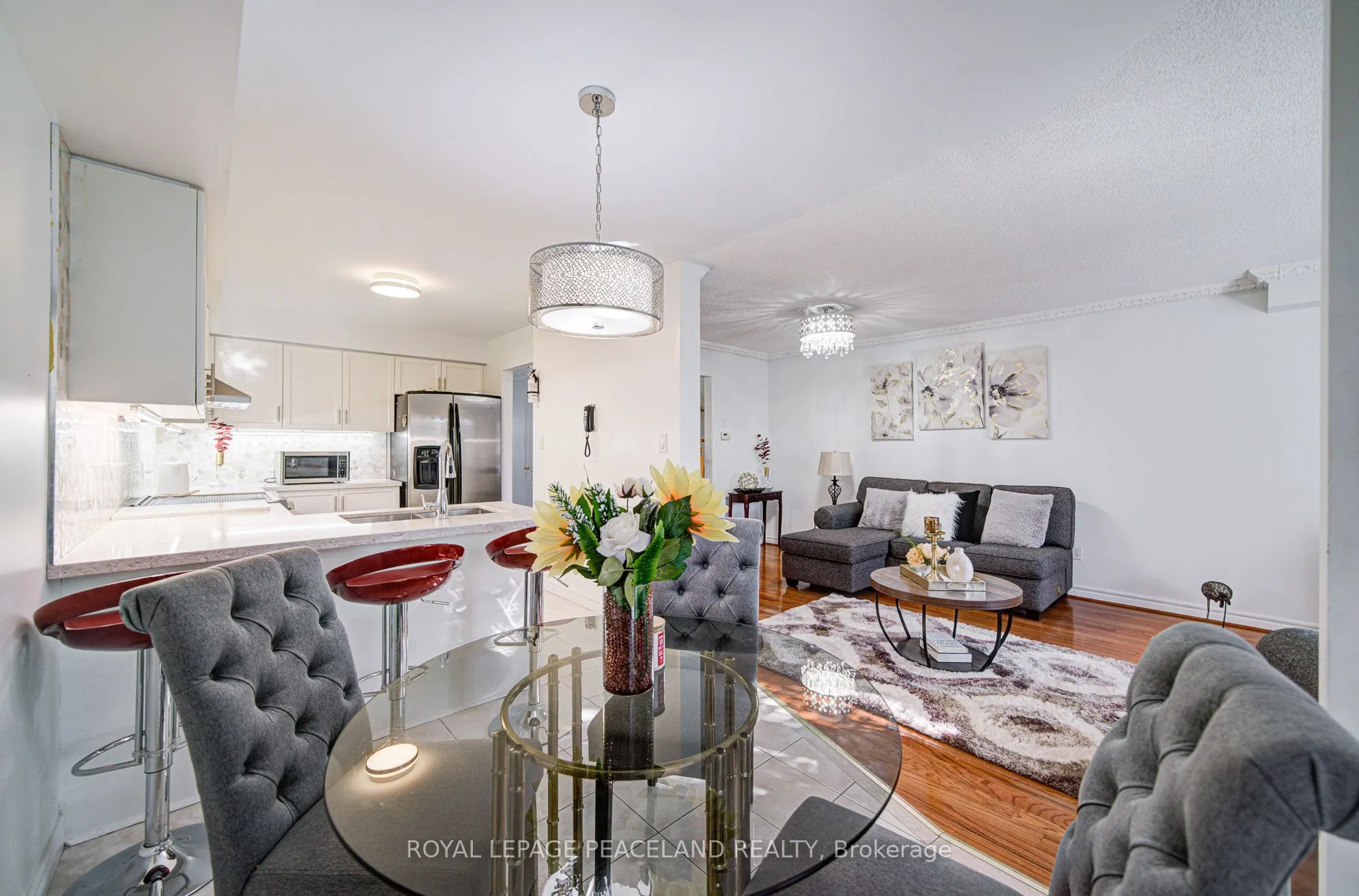 14 Oglevie Drive