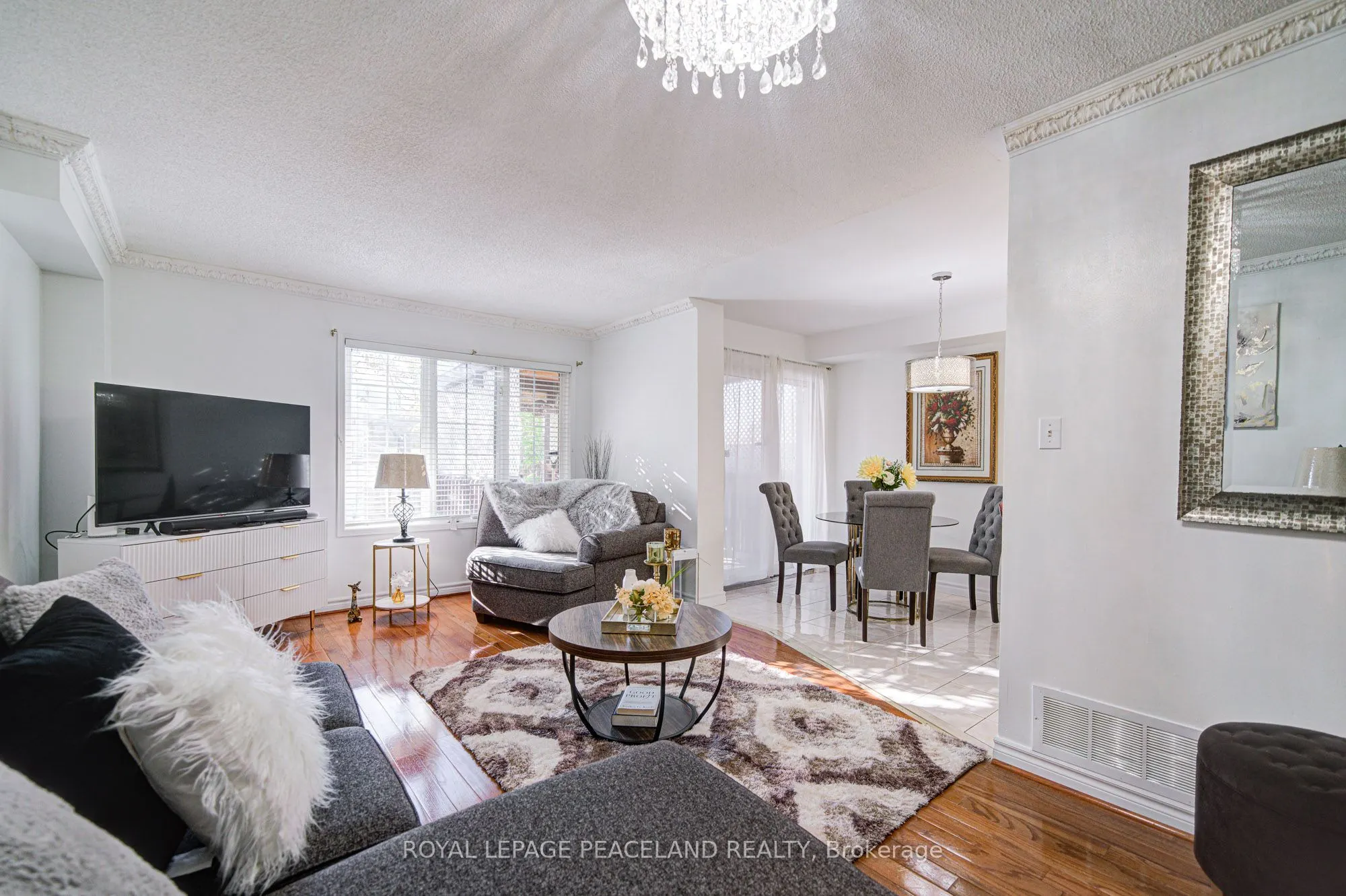 14 Oglevie Drive