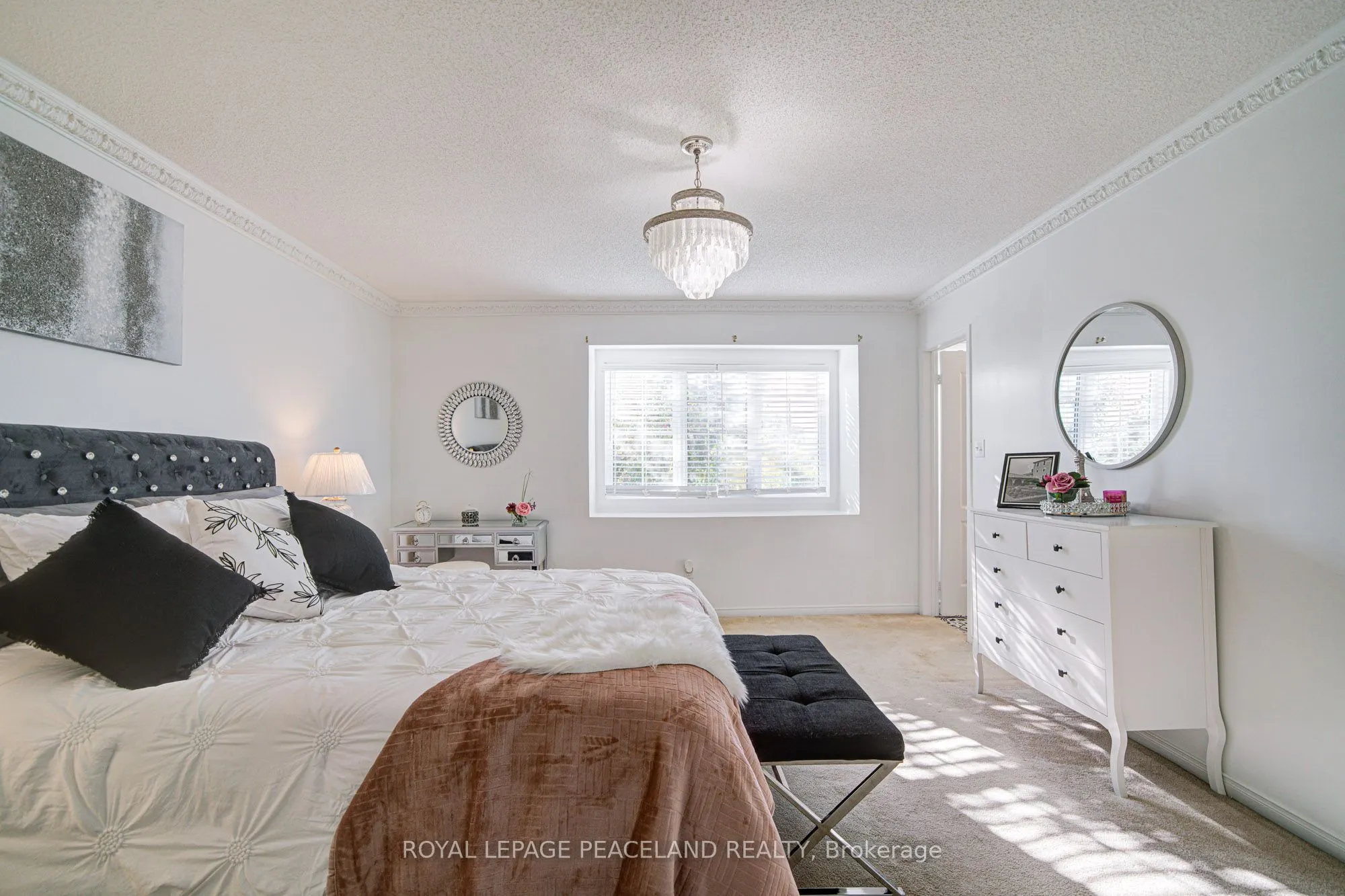14 Oglevie Drive