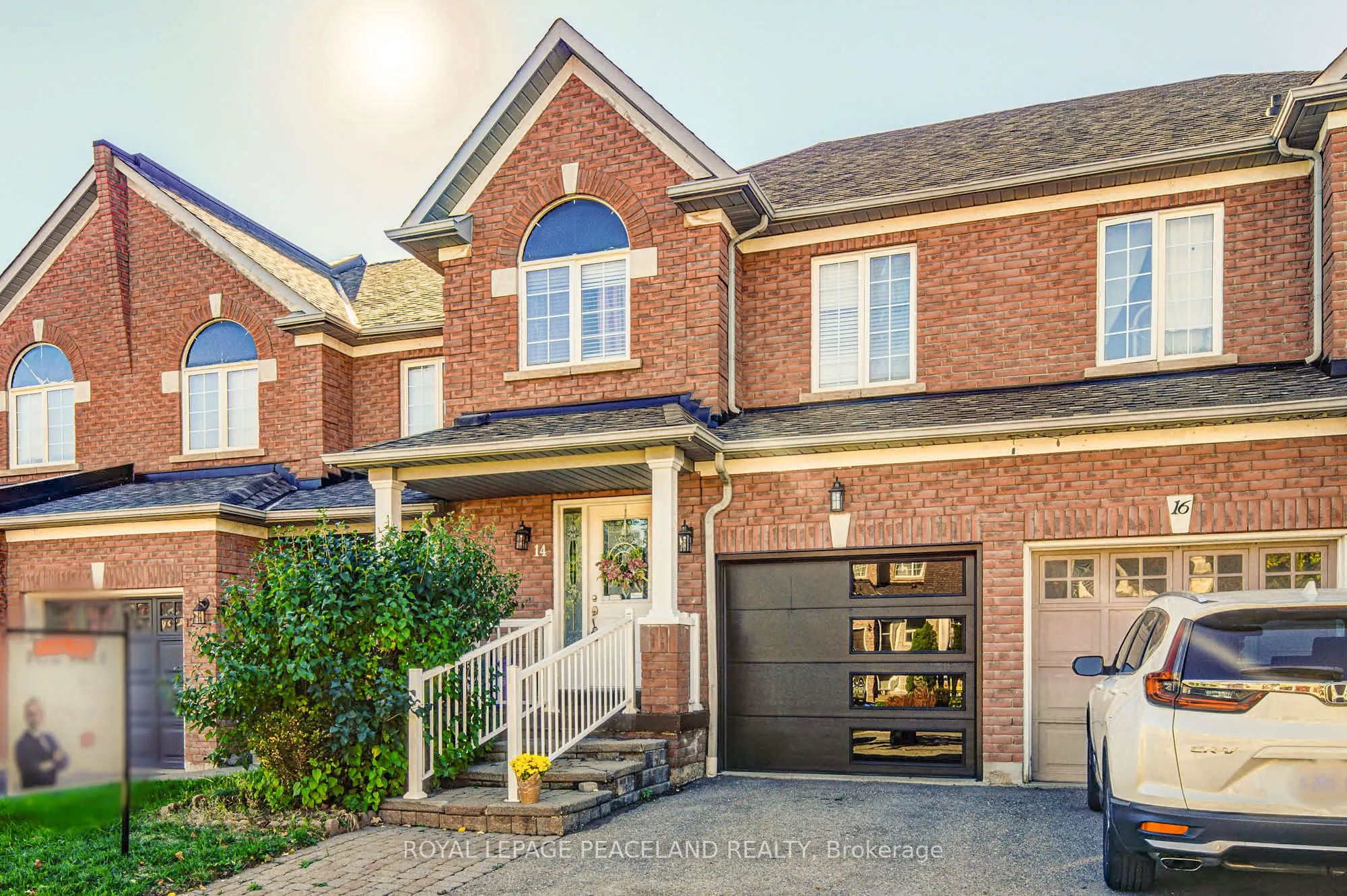 14 Oglevie Drive