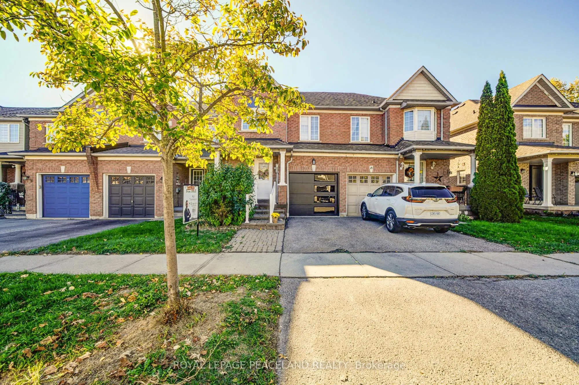 14 Oglevie Drive