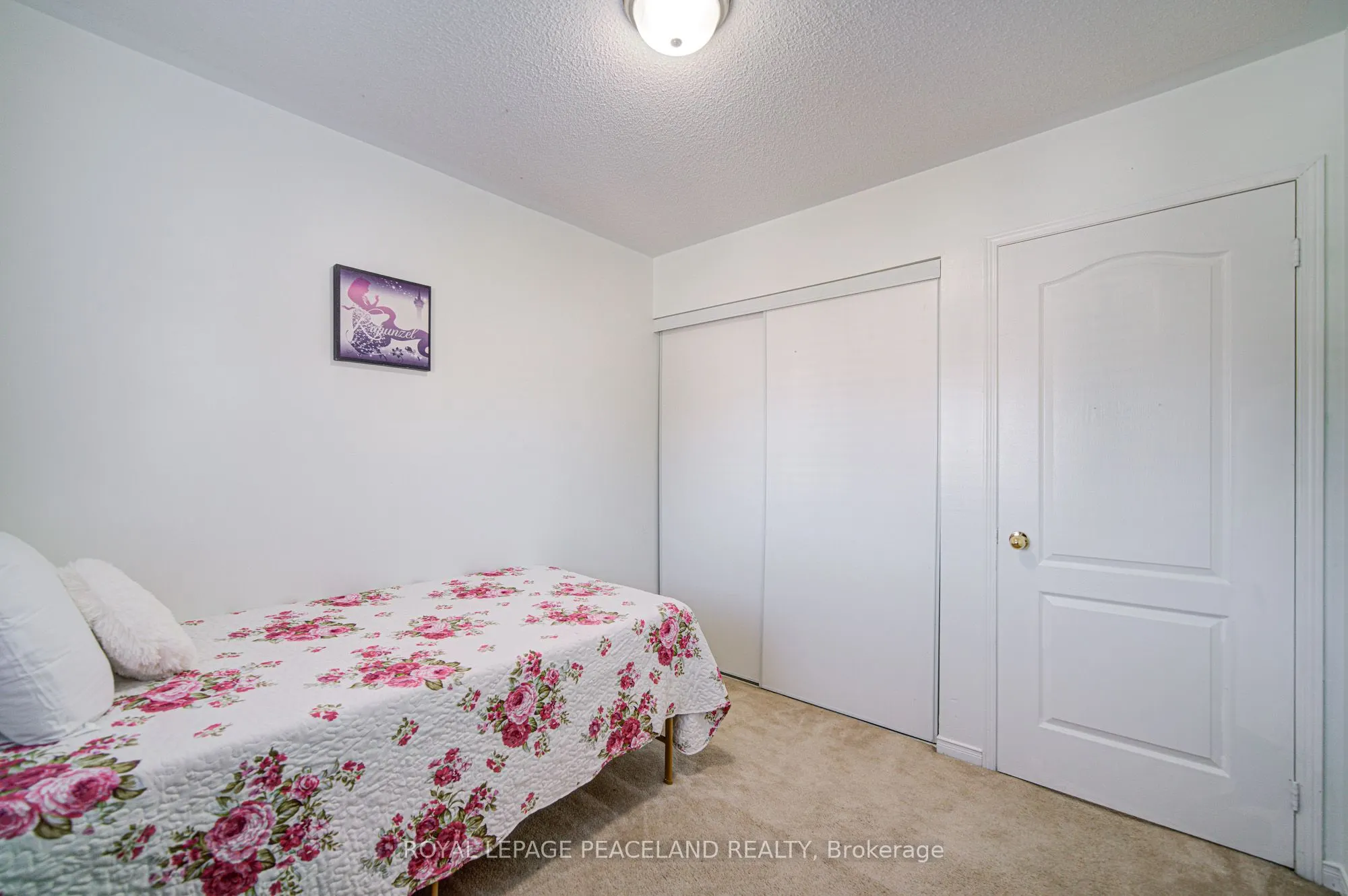14 Oglevie Drive