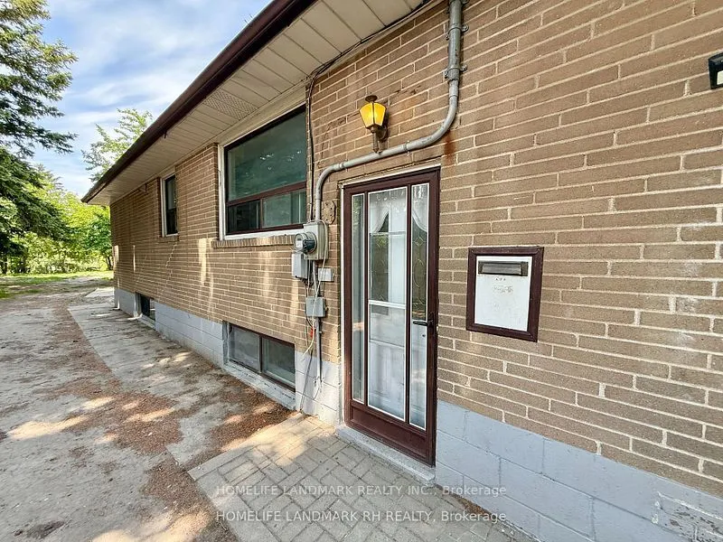 38 Aragon Avenue