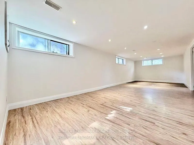 38 Aragon Avenue