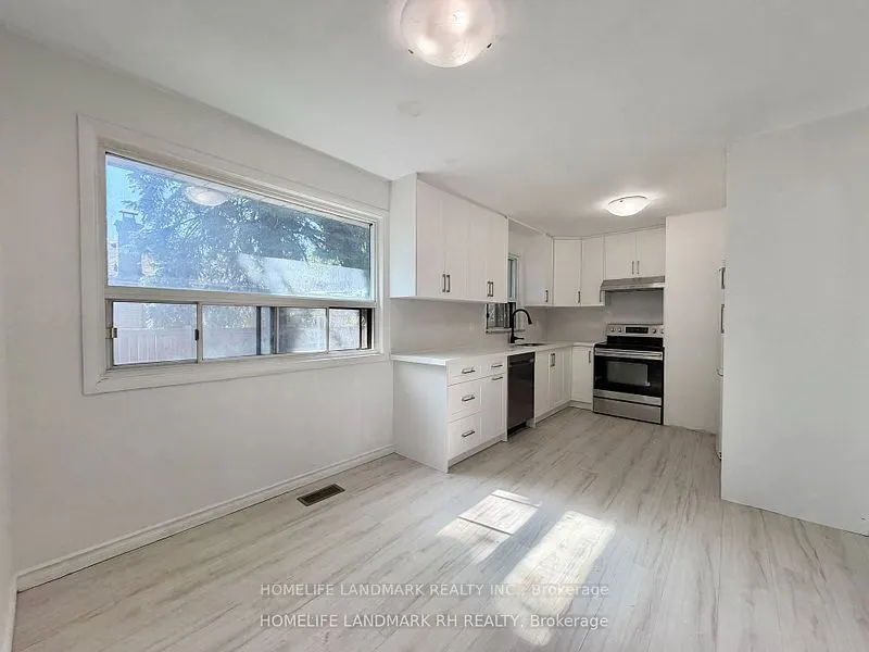 38 Aragon Avenue