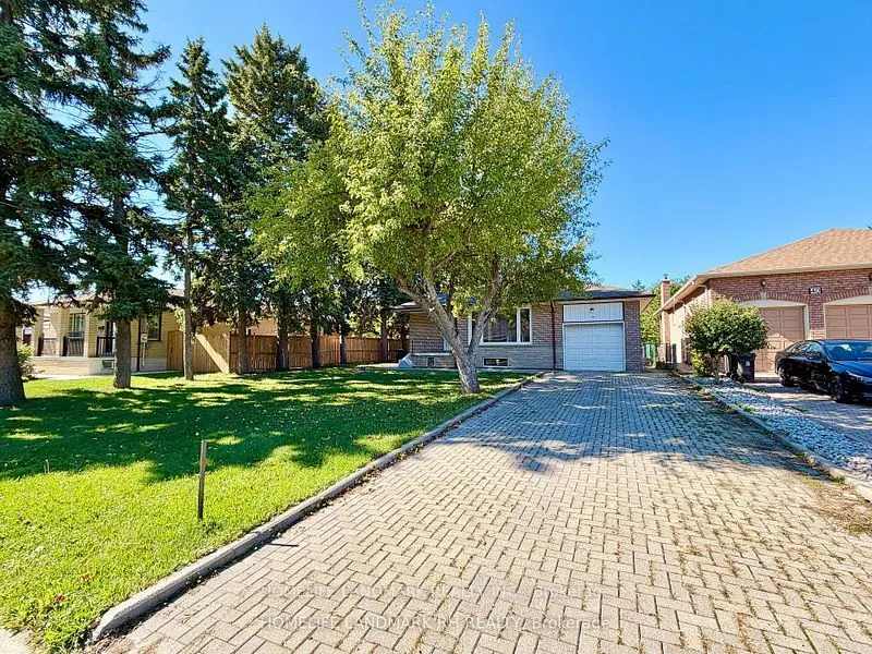 38 Aragon Avenue