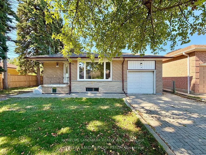 38 Aragon Avenue