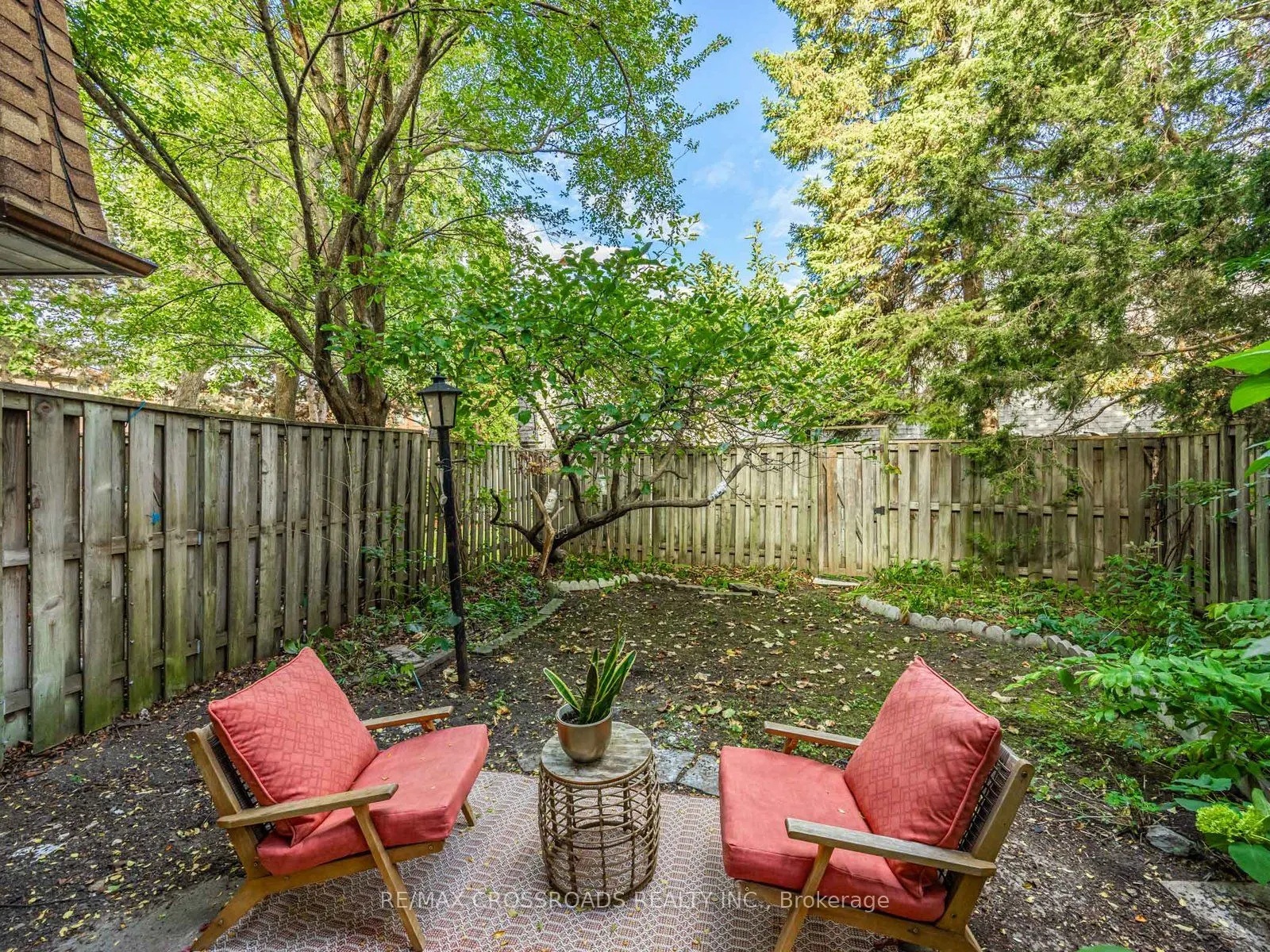 120 Beverly Glen Boulevard, #58