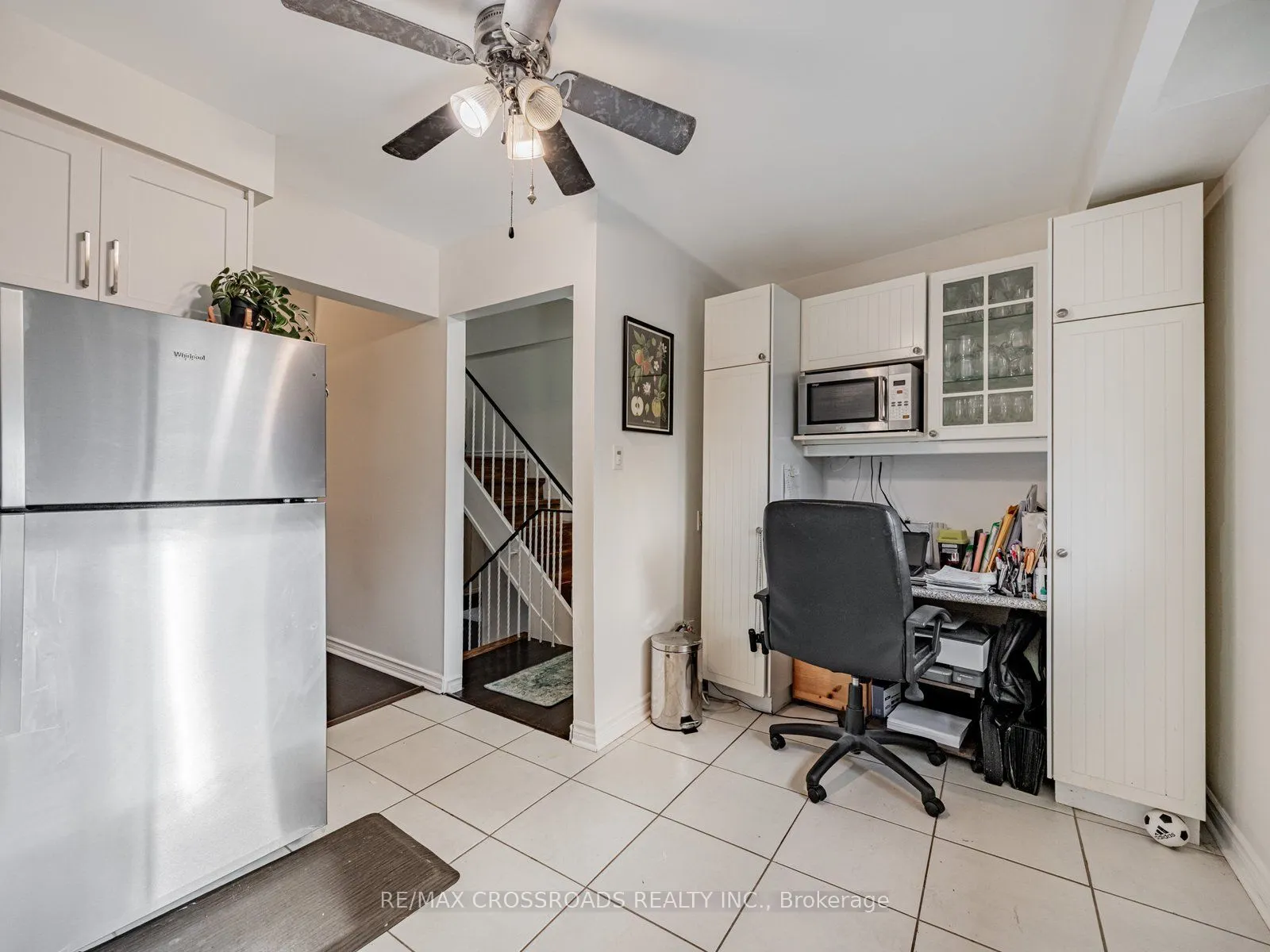 120 Beverly Glen Boulevard, #58