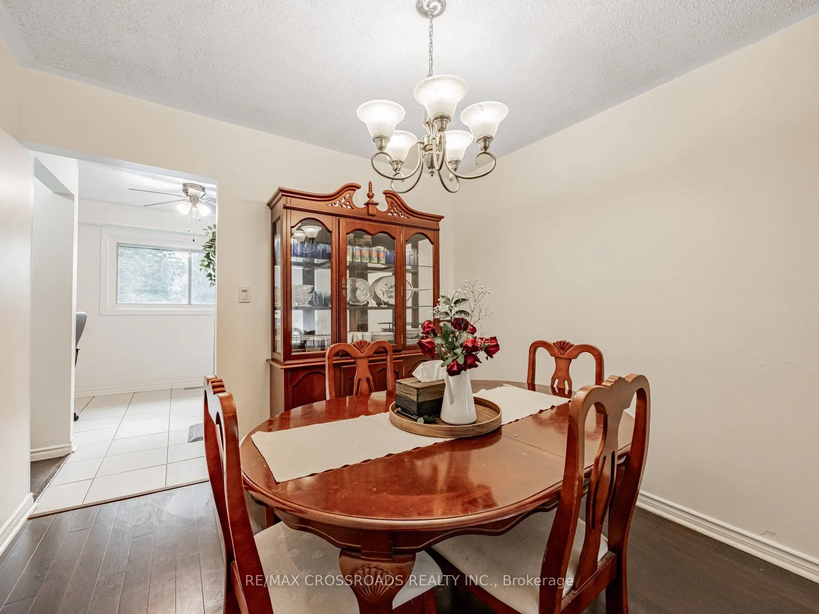 120 Beverly Glen Boulevard, #58