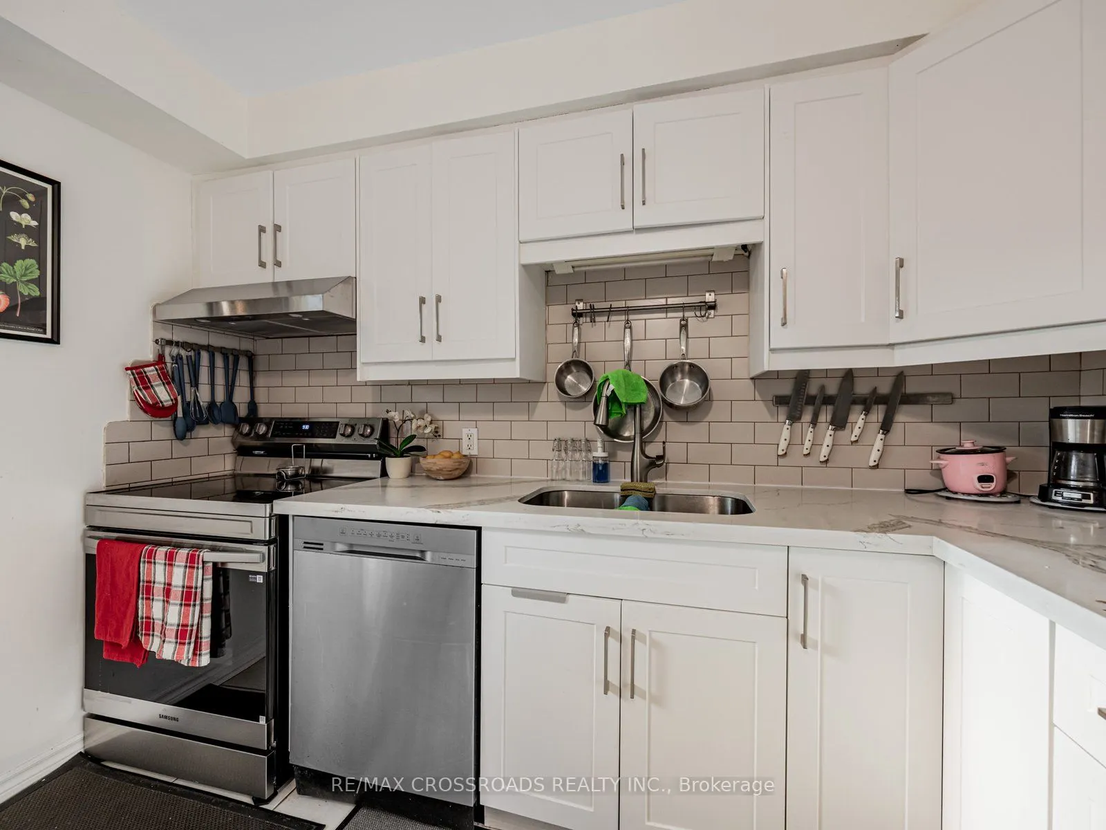 120 Beverly Glen Boulevard, #58