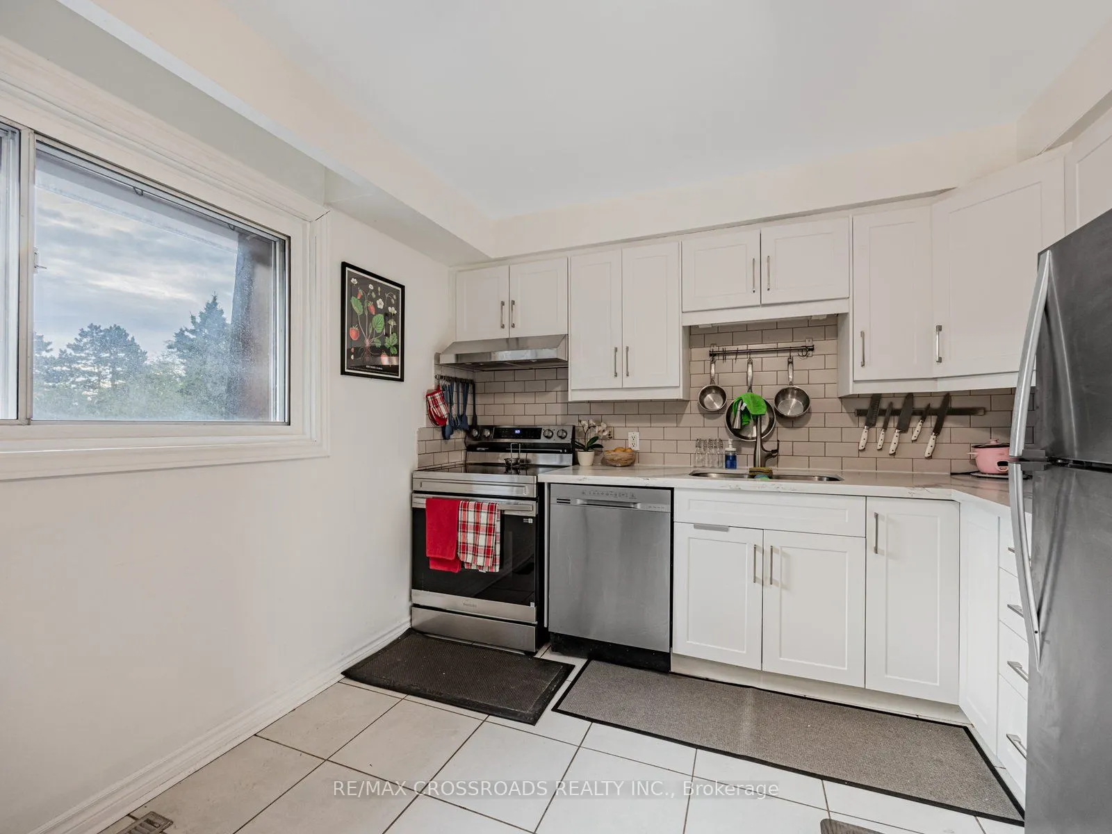 120 Beverly Glen Boulevard, #58