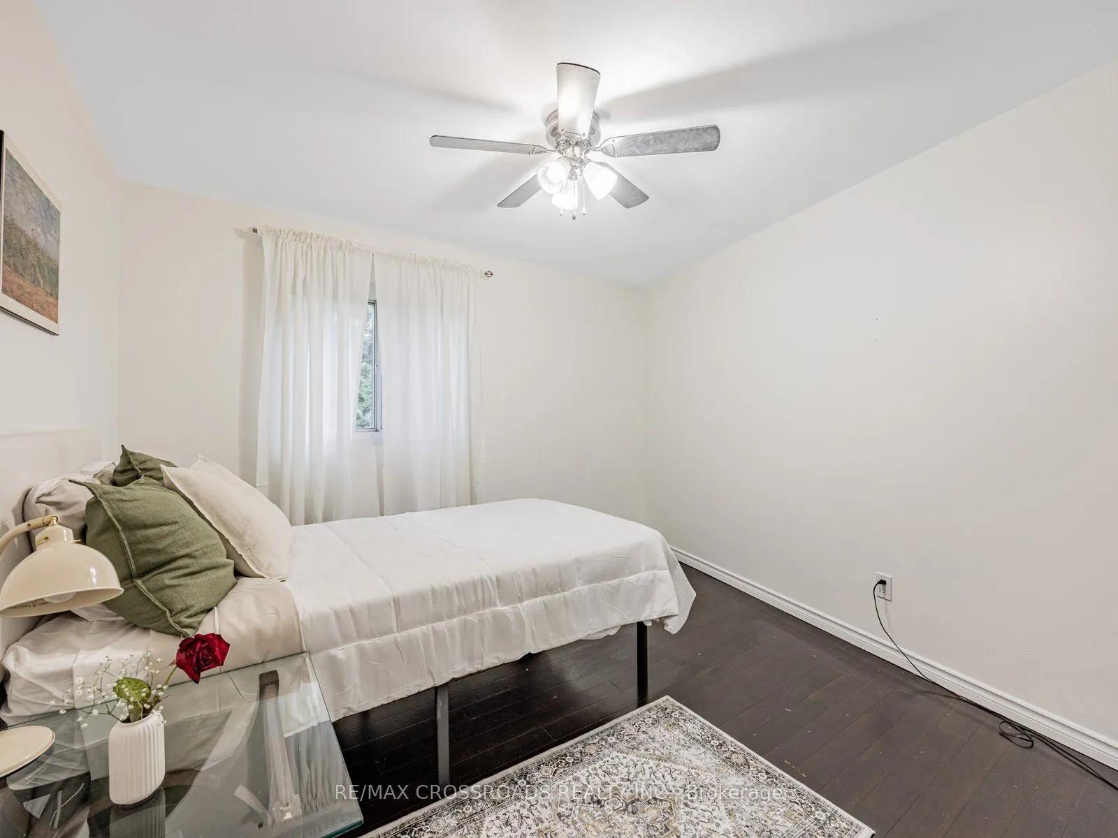 120 Beverly Glen Boulevard, #58