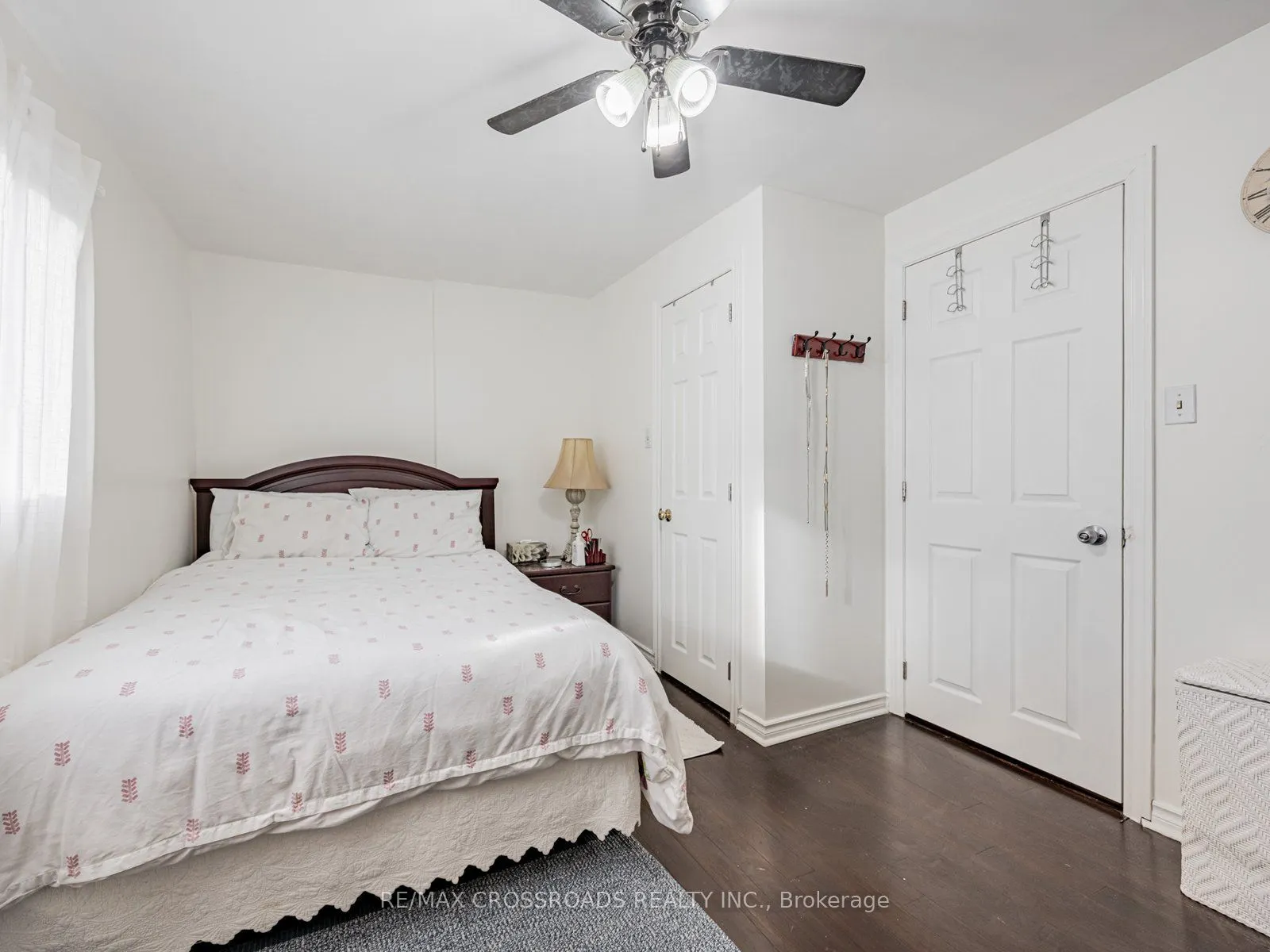 120 Beverly Glen Boulevard, #58