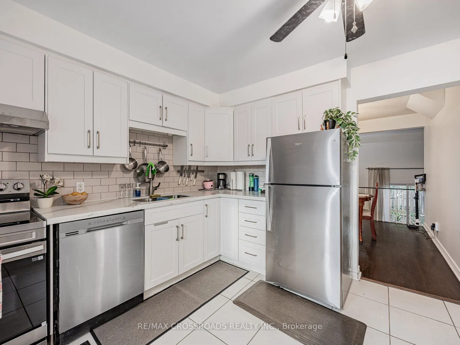 120 Beverly Glen Boulevard, #58