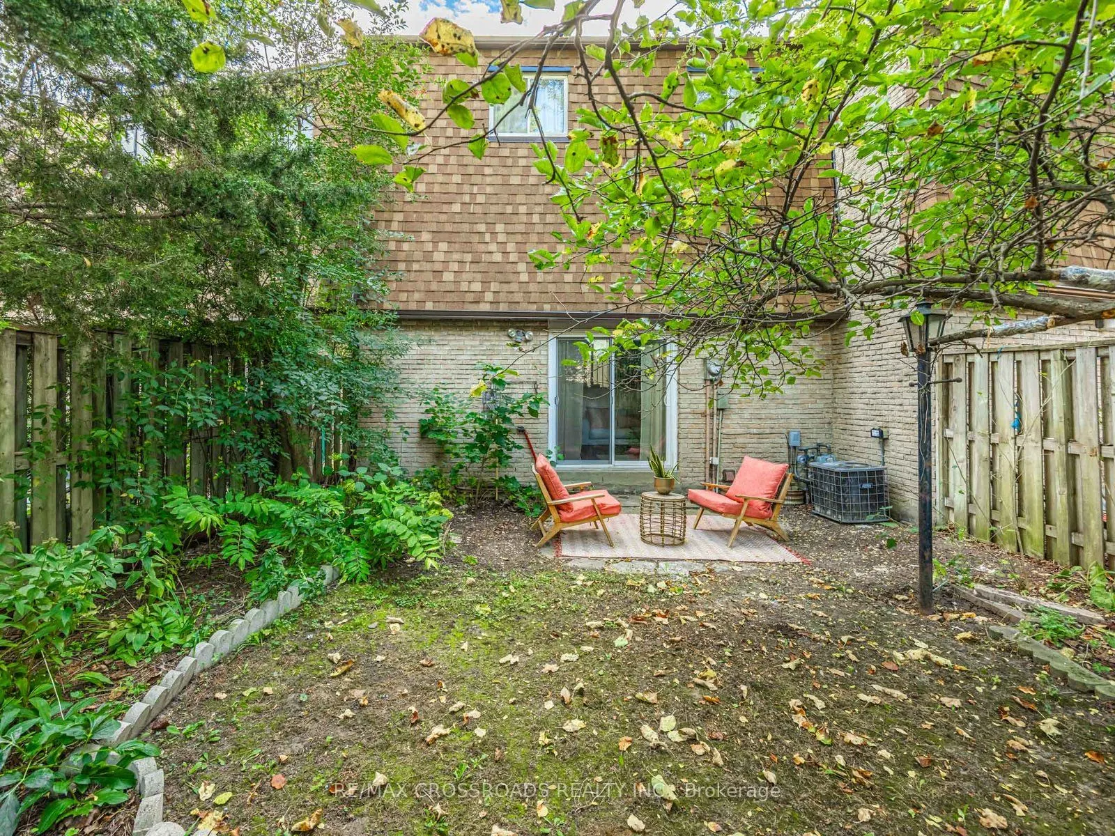 120 Beverly Glen Boulevard, #58