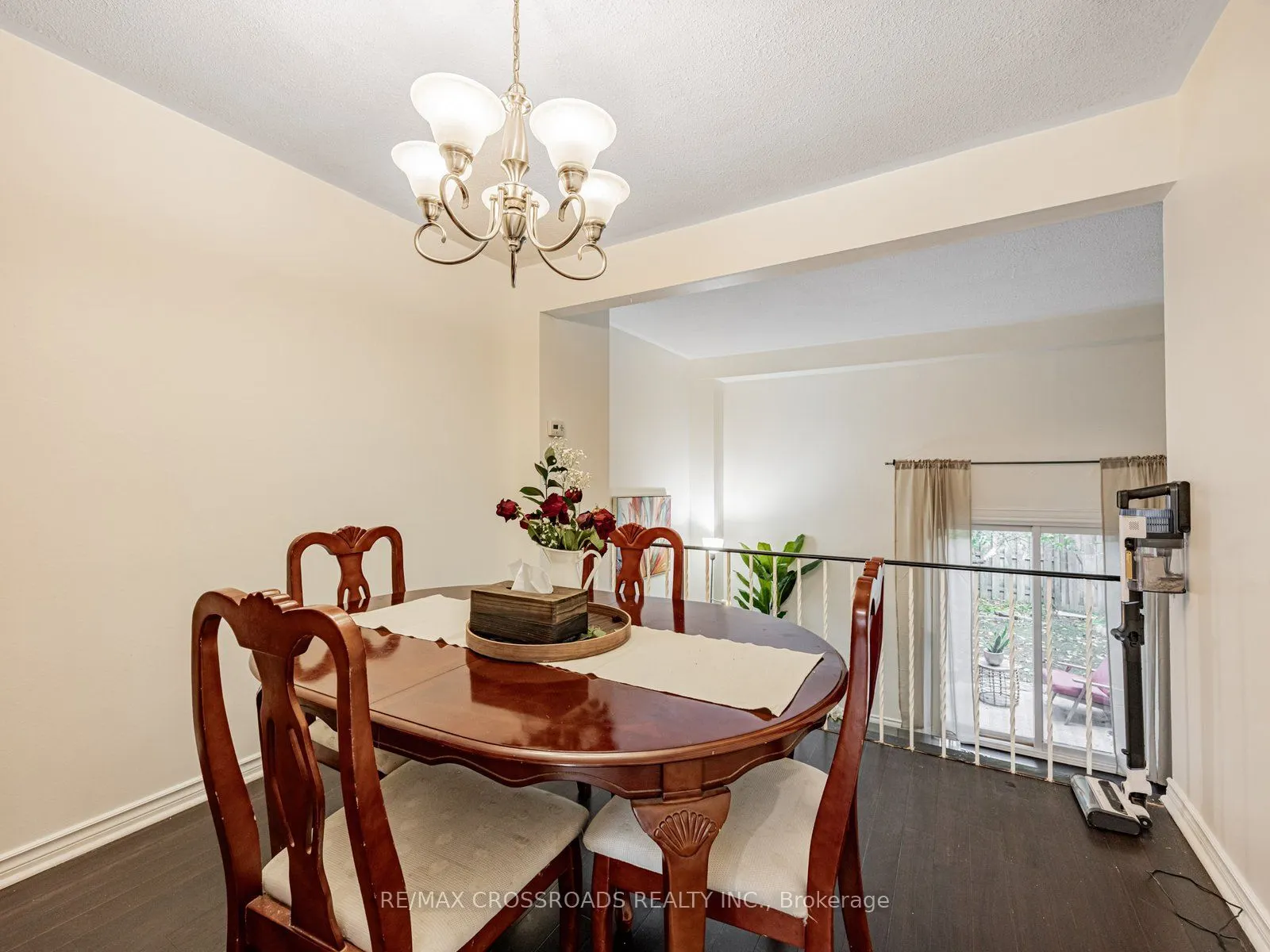 120 Beverly Glen Boulevard, #58