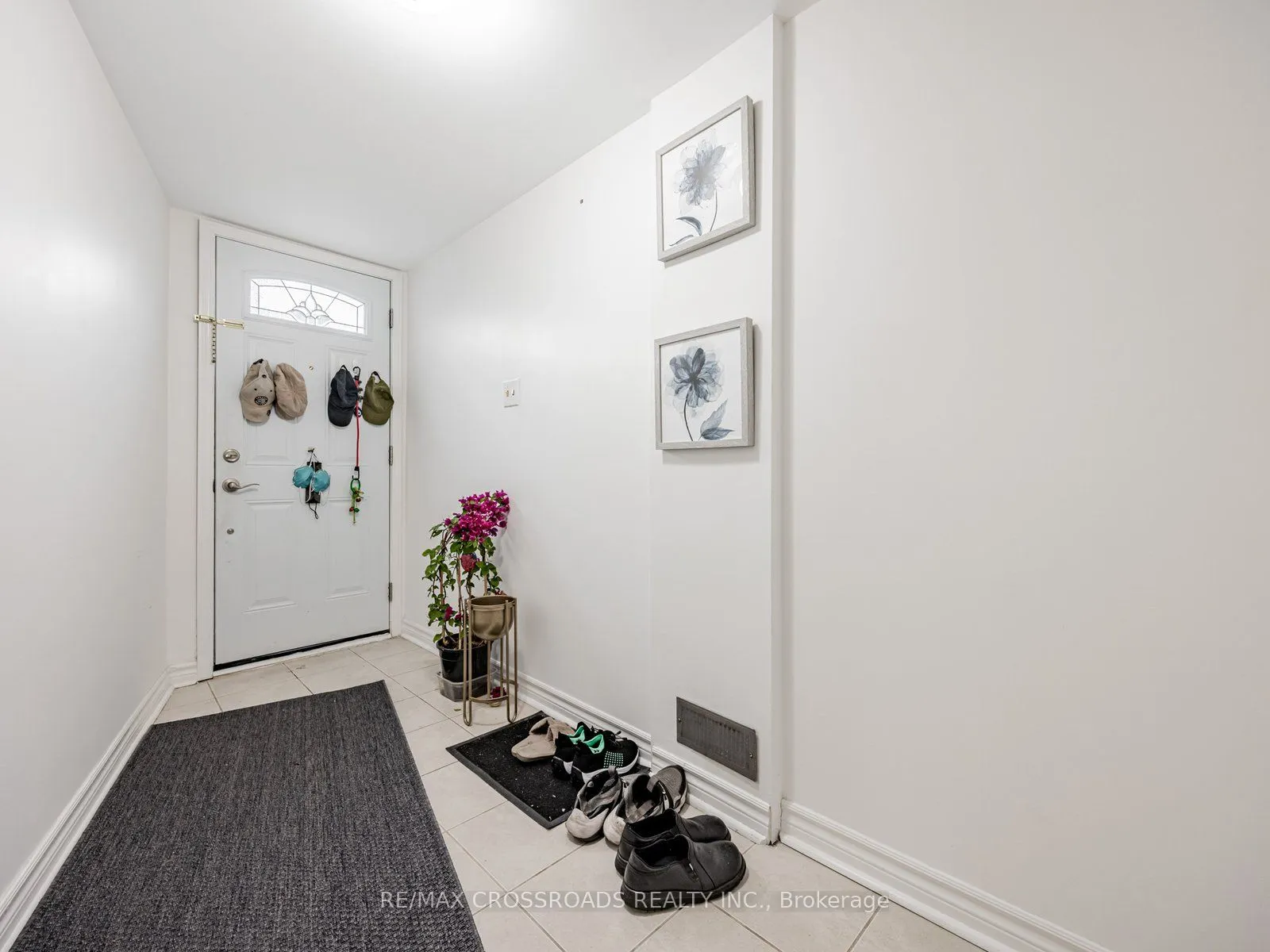 120 Beverly Glen Boulevard, #58