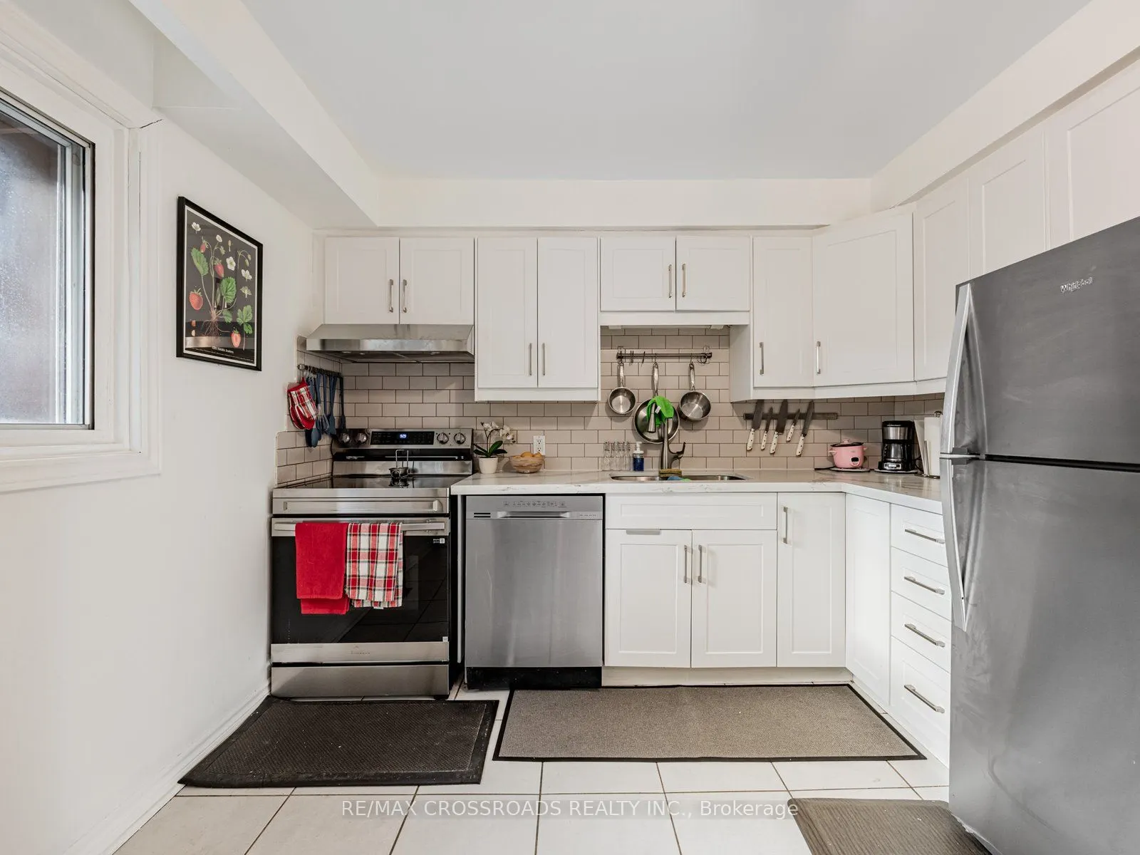 120 Beverly Glen Boulevard, #58
