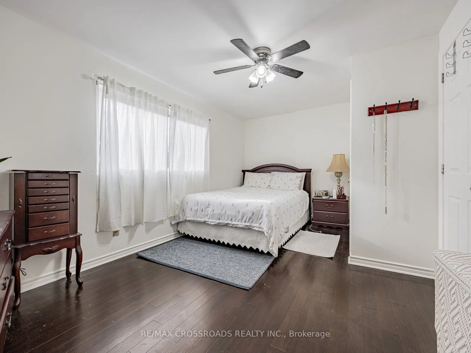 120 Beverly Glen Boulevard, #58