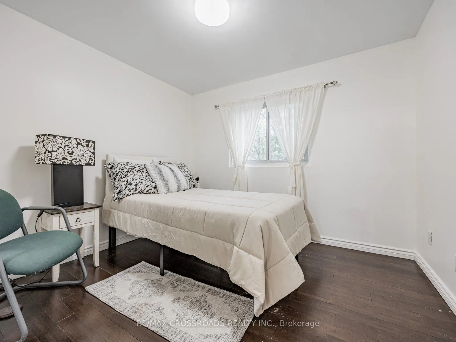 120 Beverly Glen Boulevard, #58
