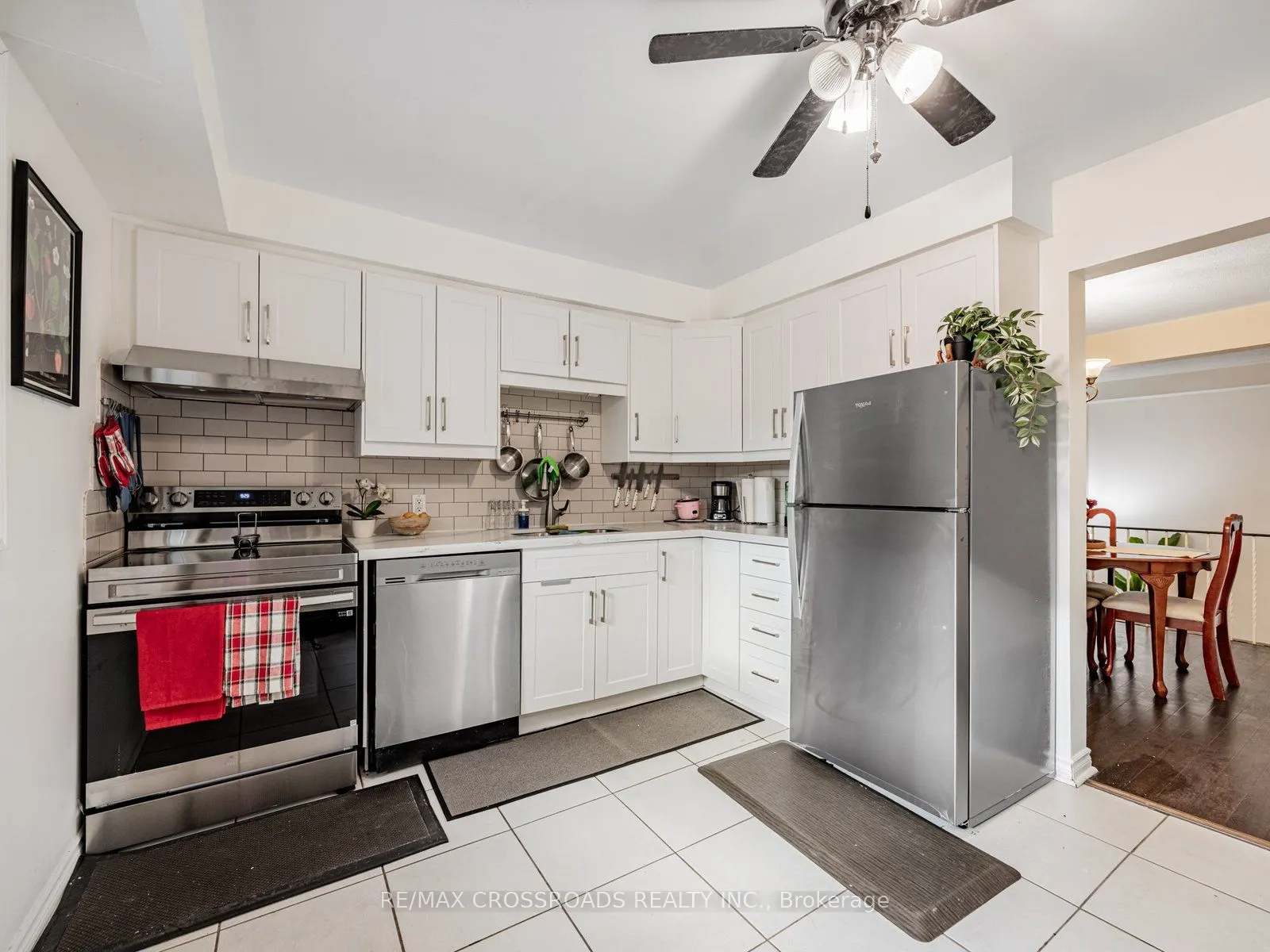 120 Beverly Glen Boulevard, #58