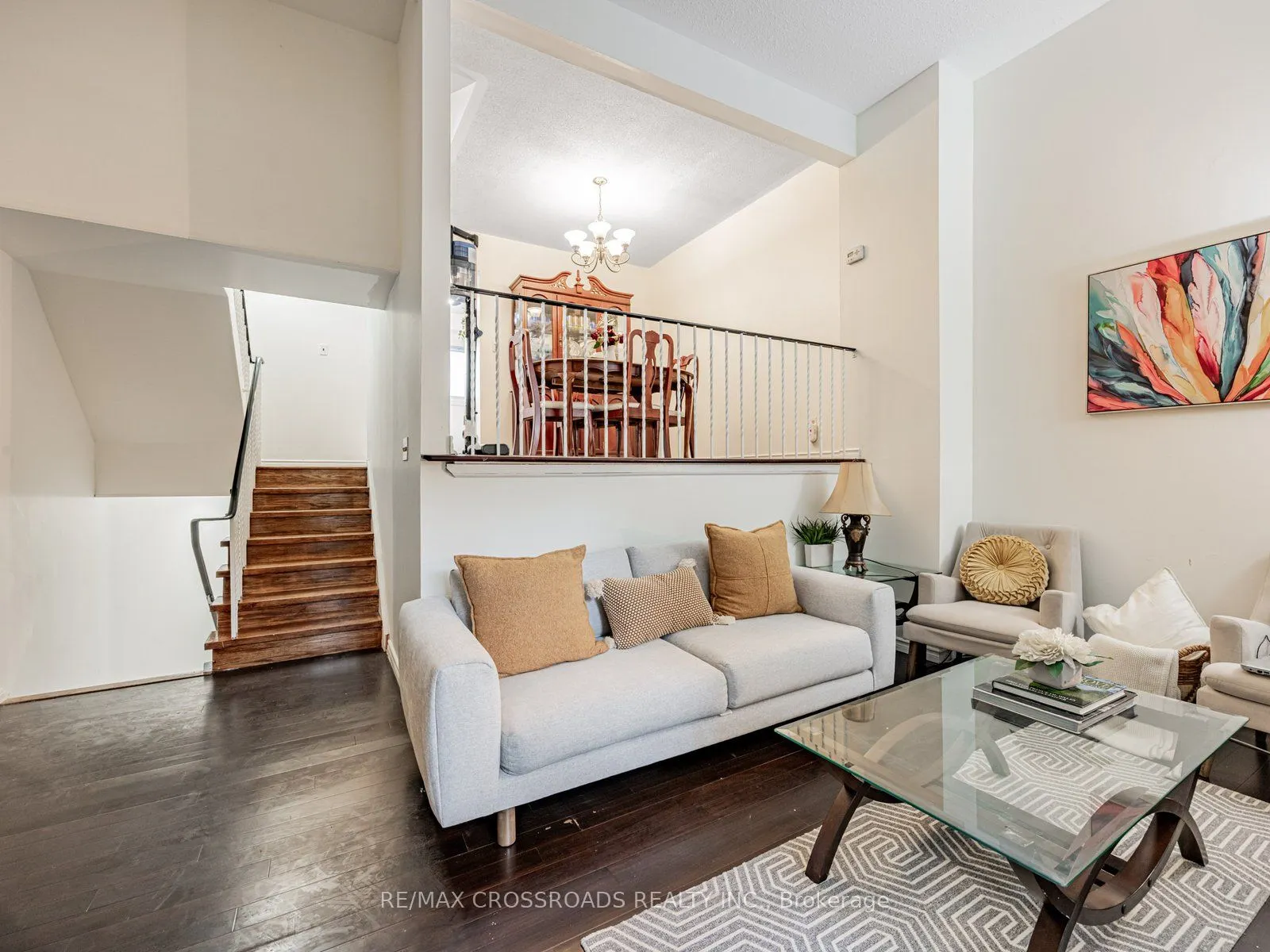 120 Beverly Glen Boulevard, #58