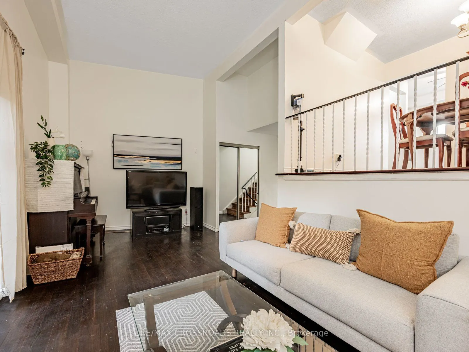 120 Beverly Glen Boulevard, #58