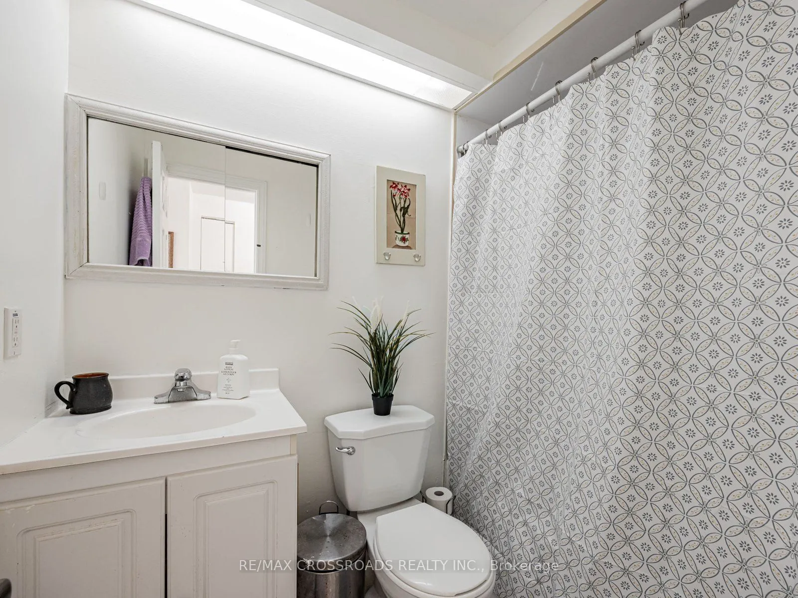 120 Beverly Glen Boulevard, #58