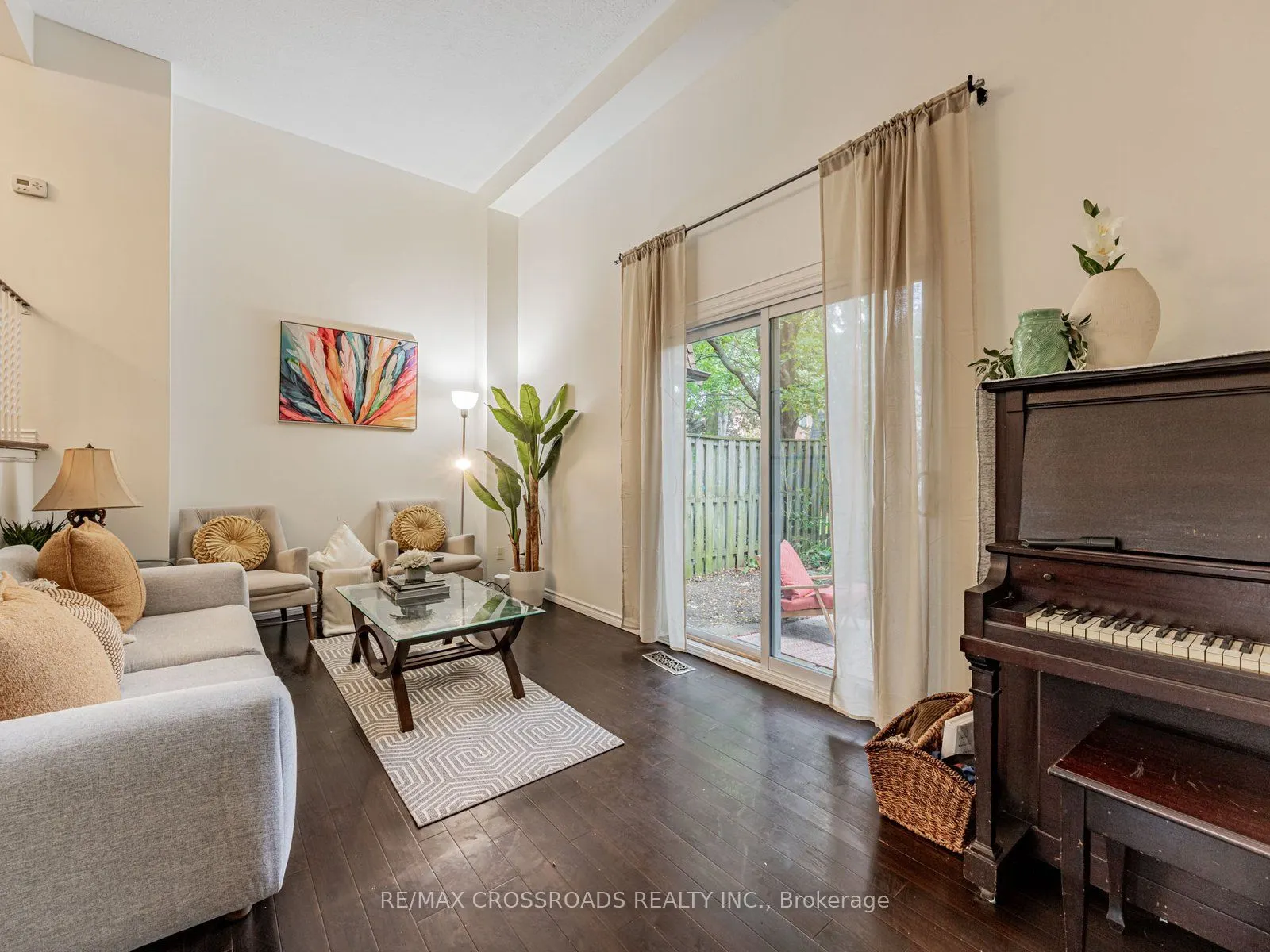 120 Beverly Glen Boulevard, #58