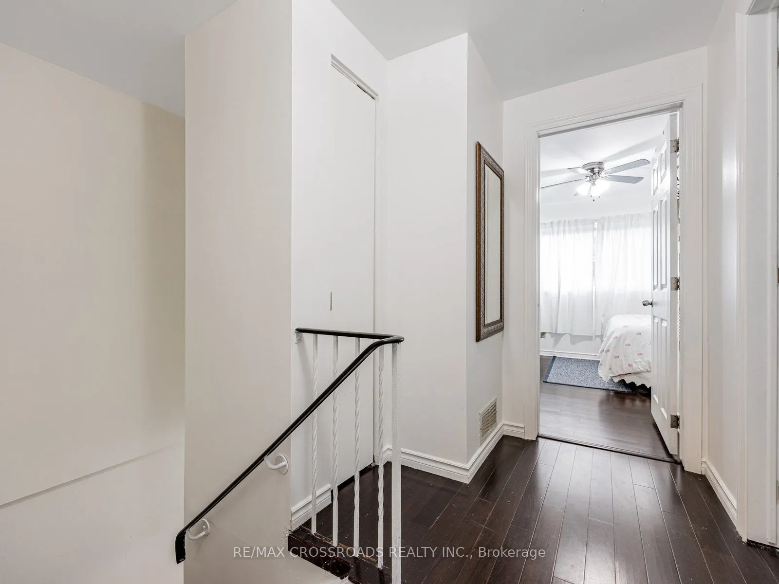 120 Beverly Glen Boulevard, #58