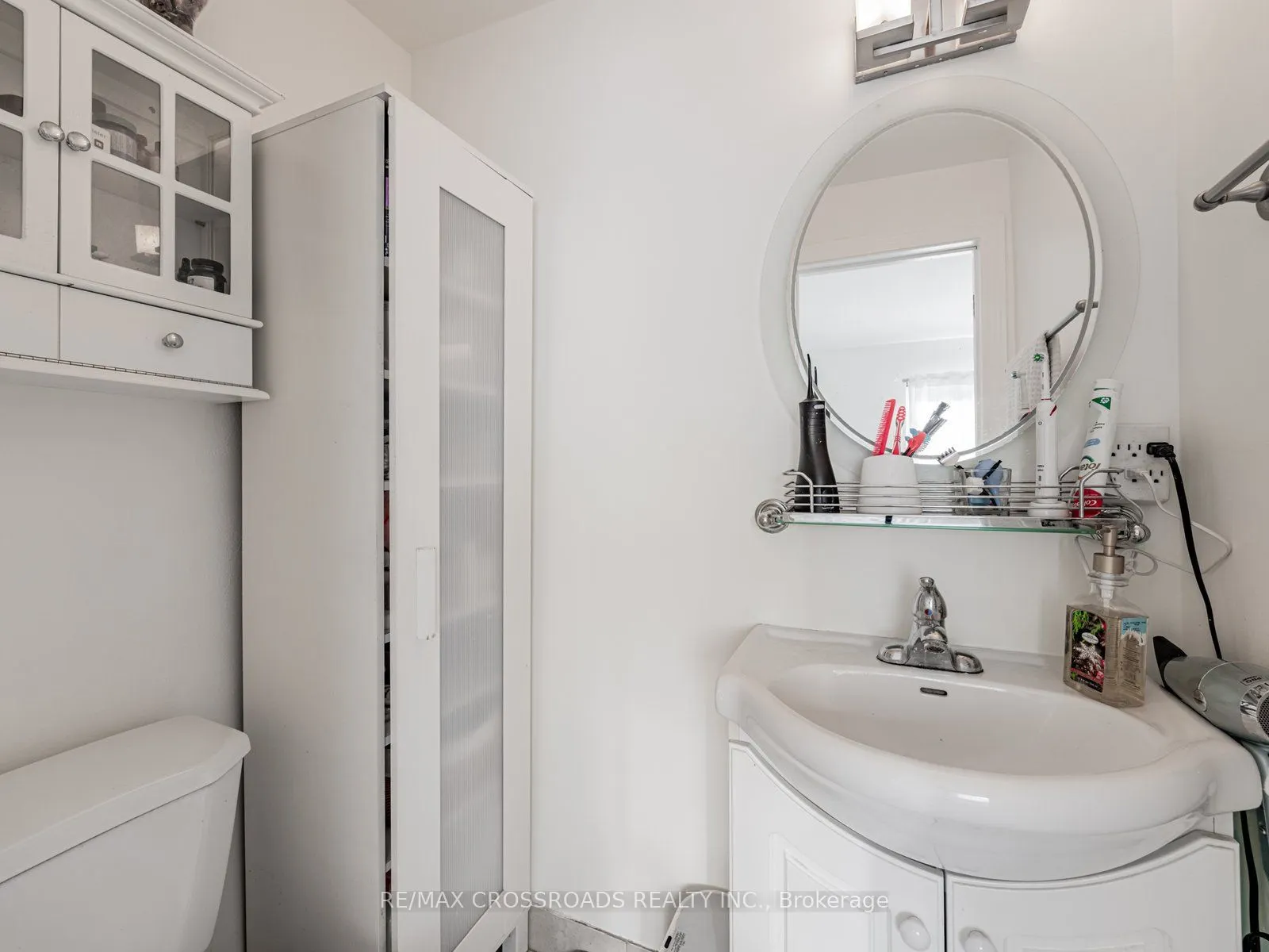 120 Beverly Glen Boulevard, #58
