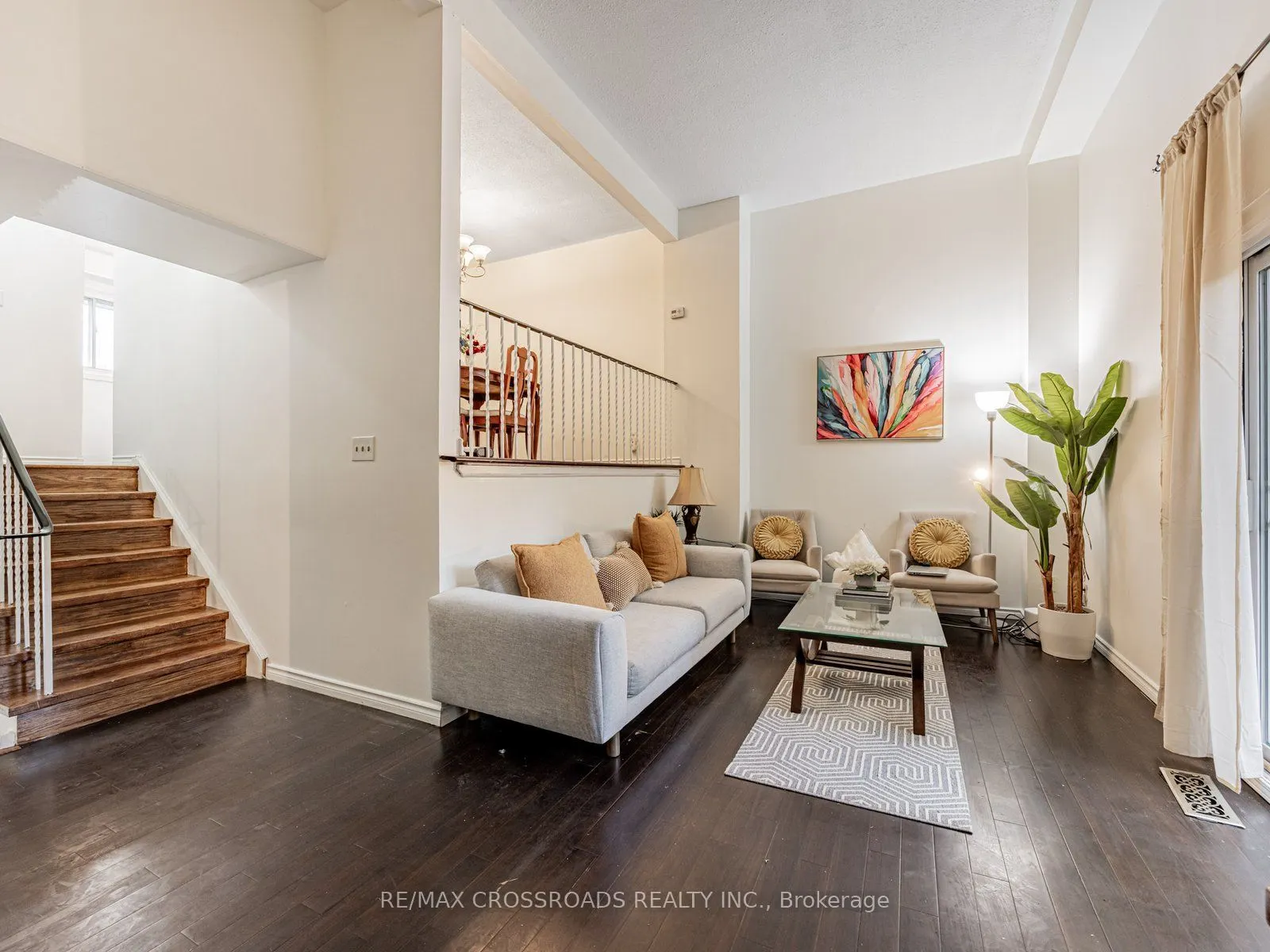 120 Beverly Glen Boulevard, #58