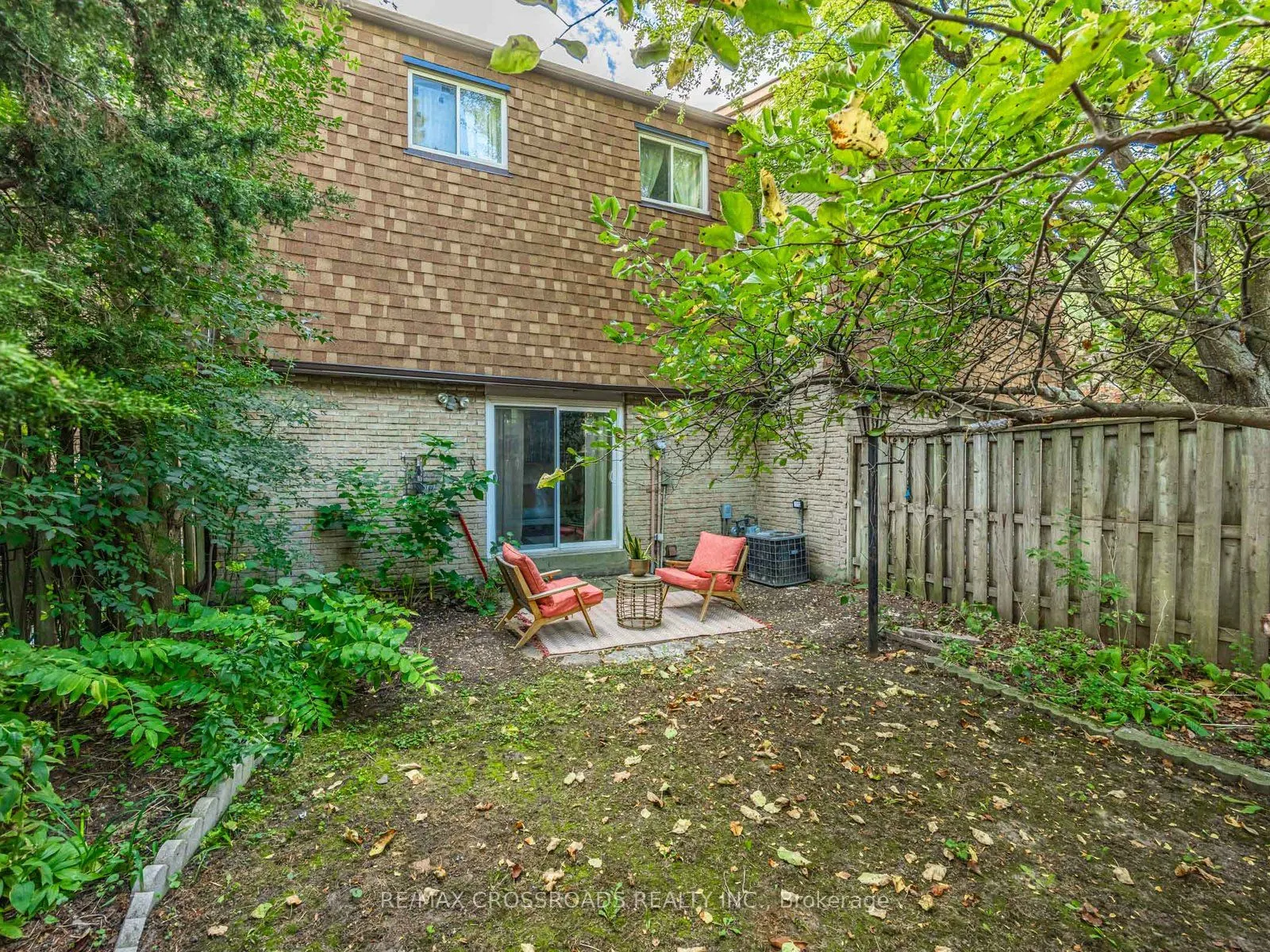 120 Beverly Glen Boulevard, #58